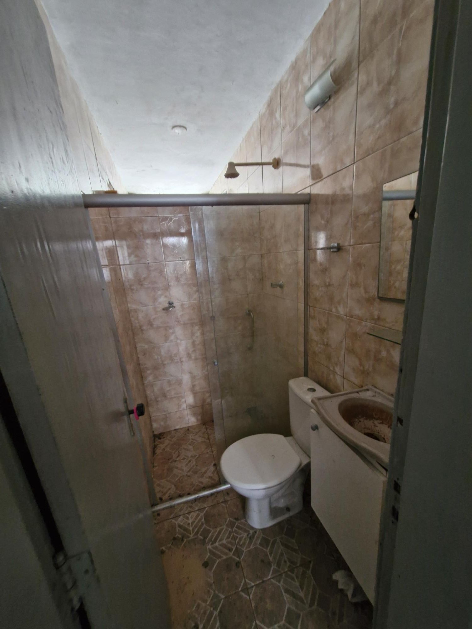 img189610778