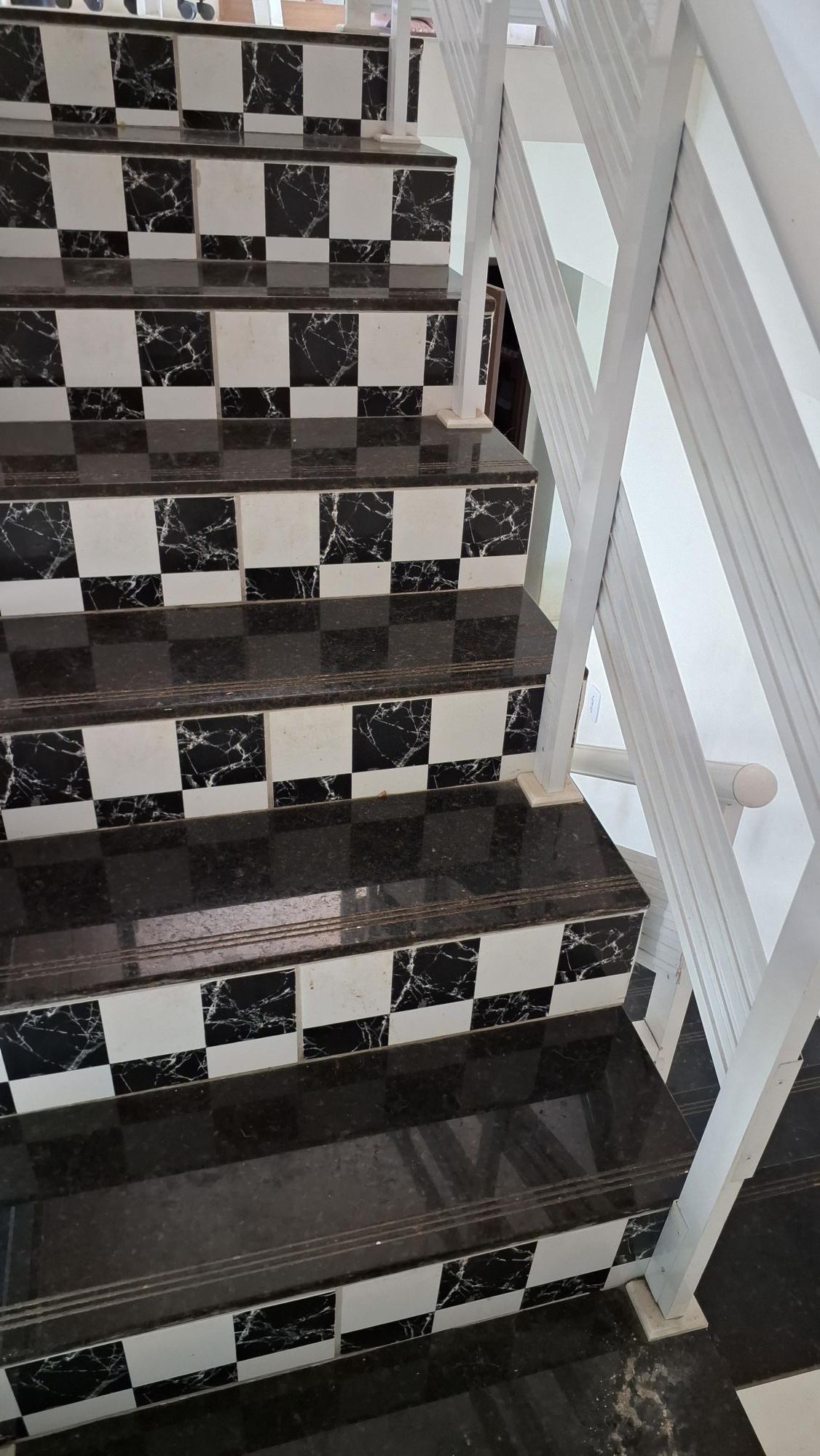 Casa, 4 quartos, 360 m² - Foto 18