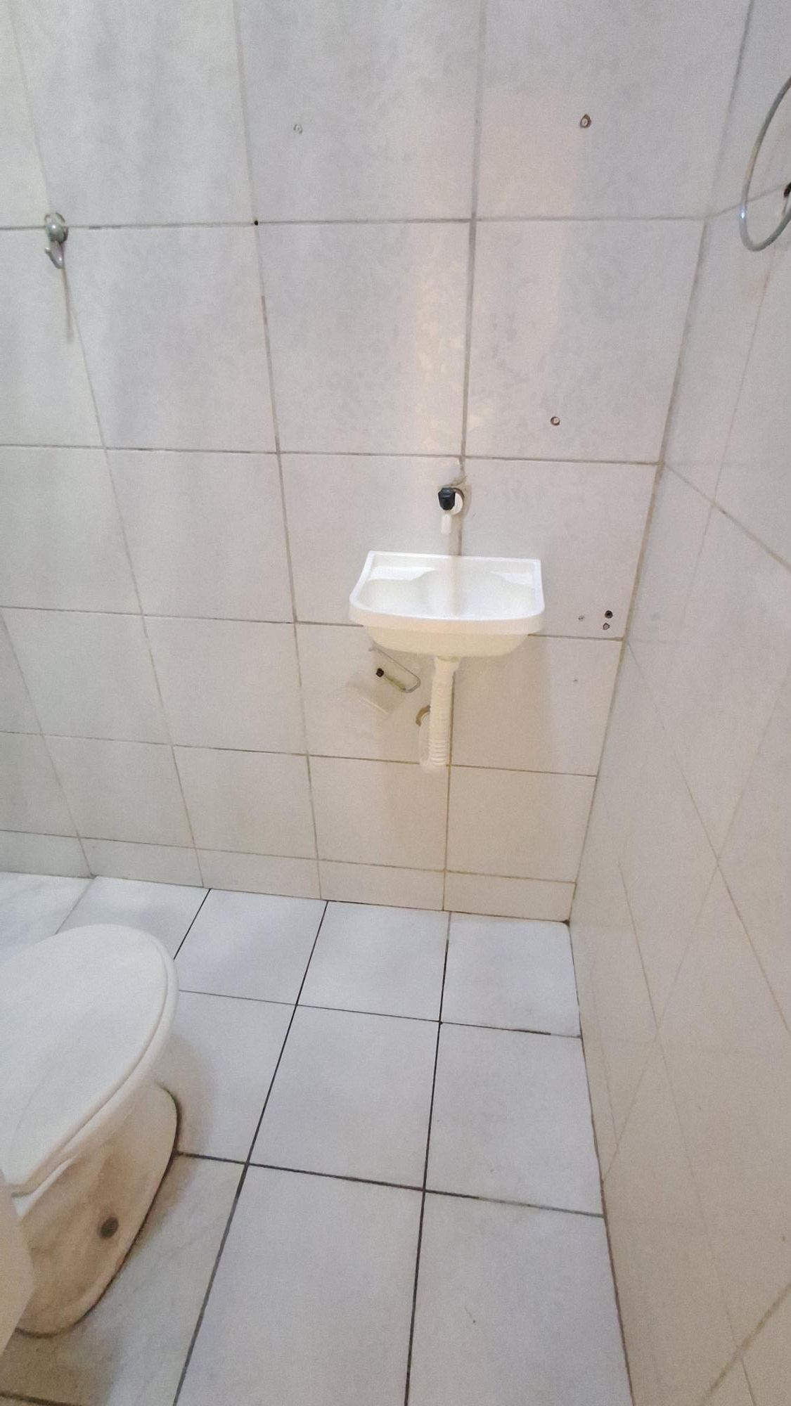 Casa, 1 quarto, 56 m² - Foto 21