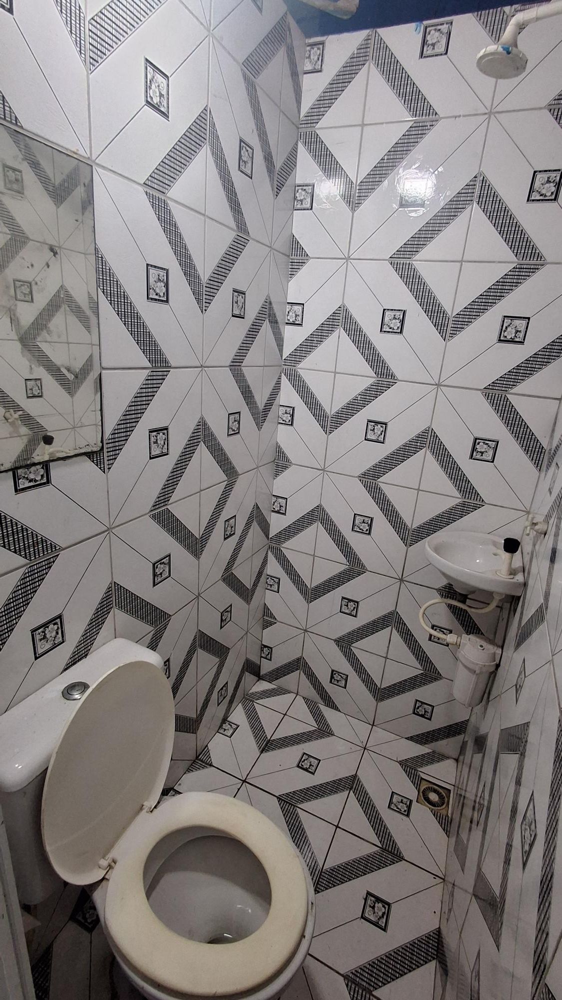 Casa, 2 quartos, 80 m² - Foto 23