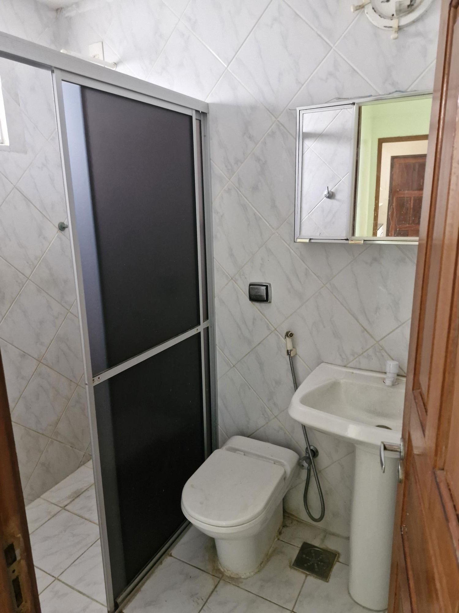 img277684489