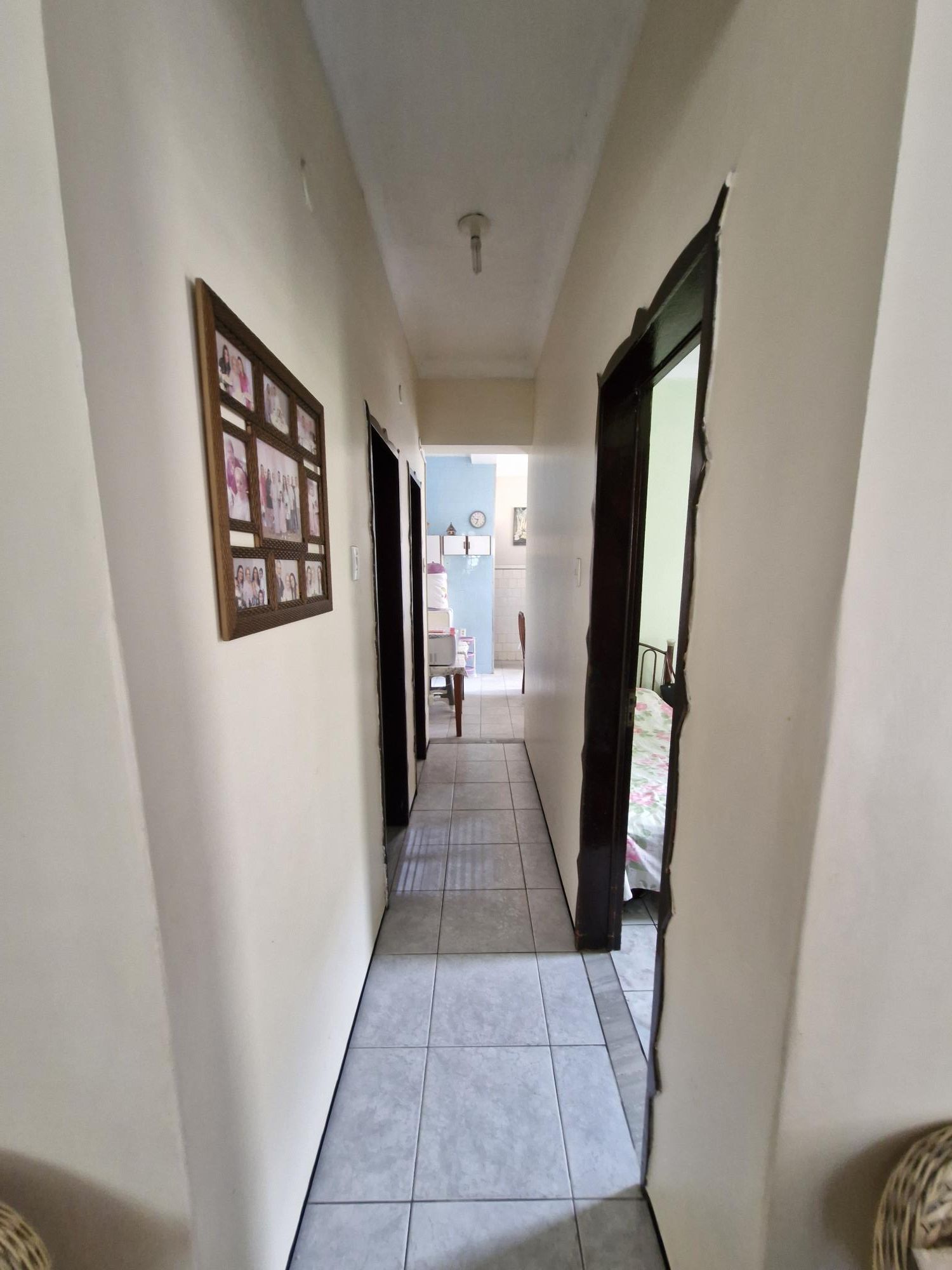 Loja-Salão à venda com 4 quartos, 350m² - Foto 7