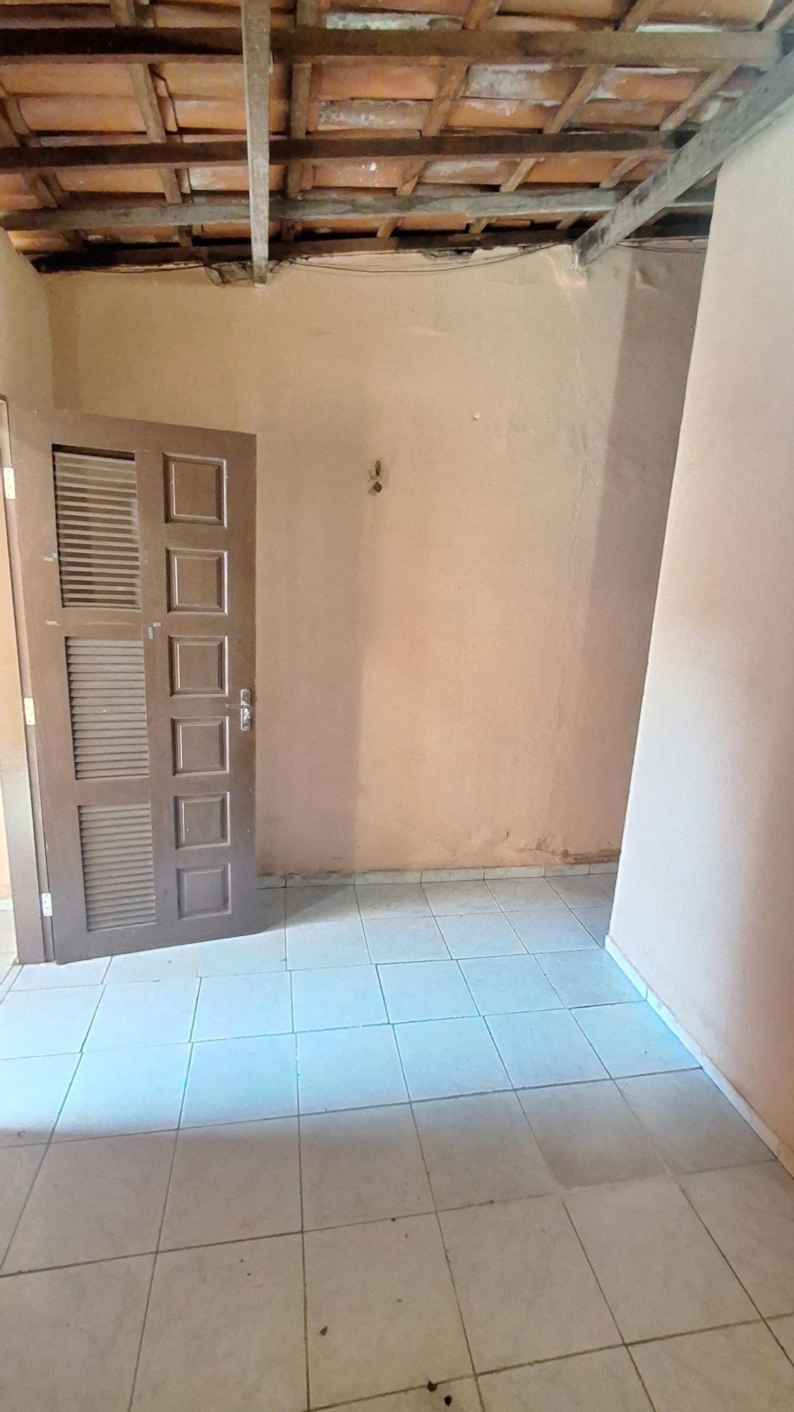 Casa, 1 quarto, 56 m² - Foto 13
