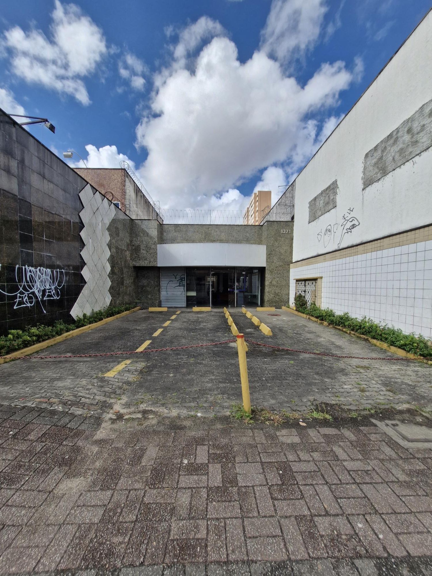Loja-Salão à venda com 8 quartos, 400m² - Foto 17