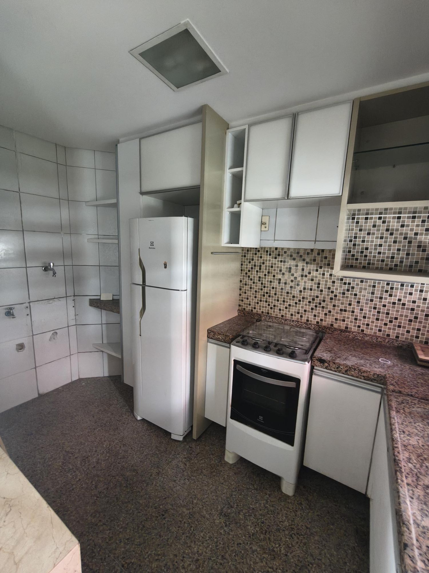 Apartamento, 2 quartos, 65 m² - Foto 12