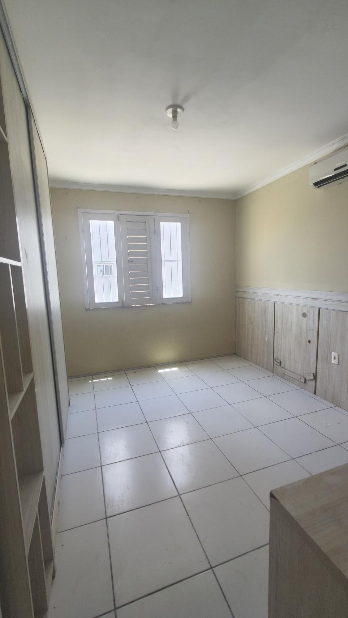 Casa, 3 quartos, 190 m² - Foto 24