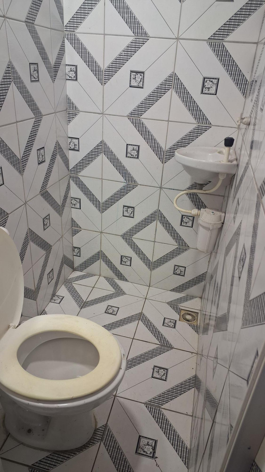 Casa, 2 quartos, 80 m² - Foto 26