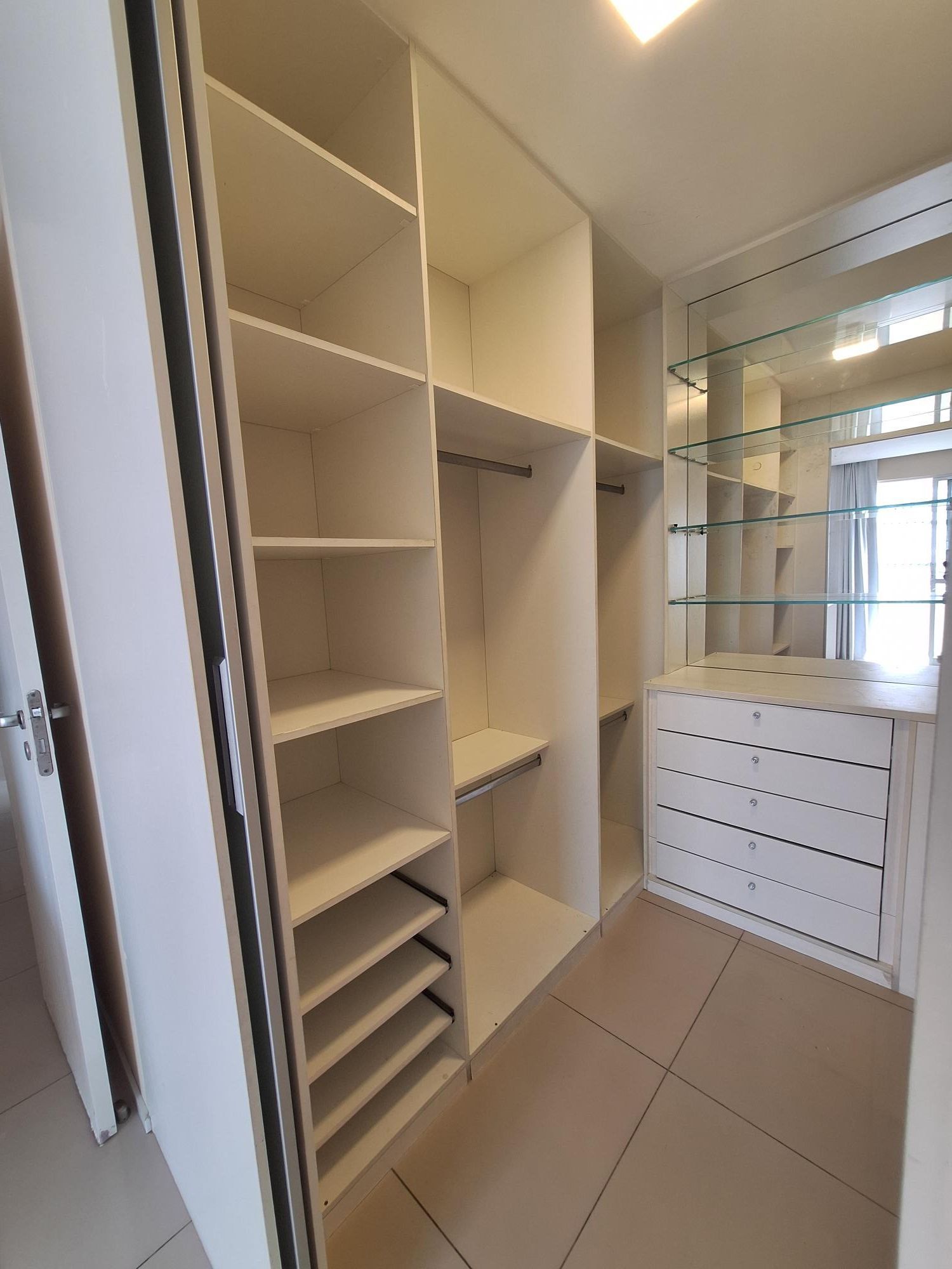 Apartamento, 3 quartos, 91 m² - Foto 41