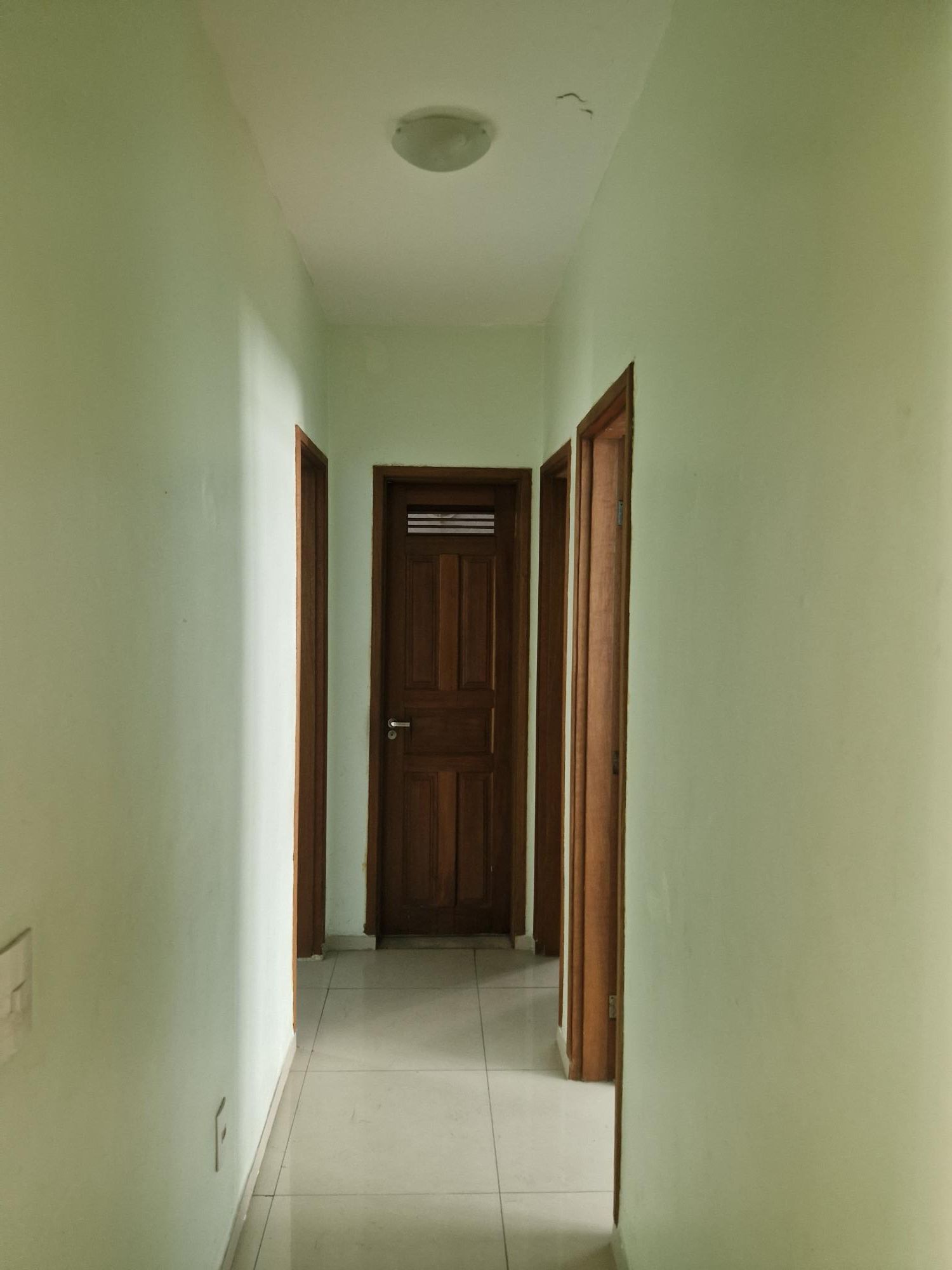 img277684495