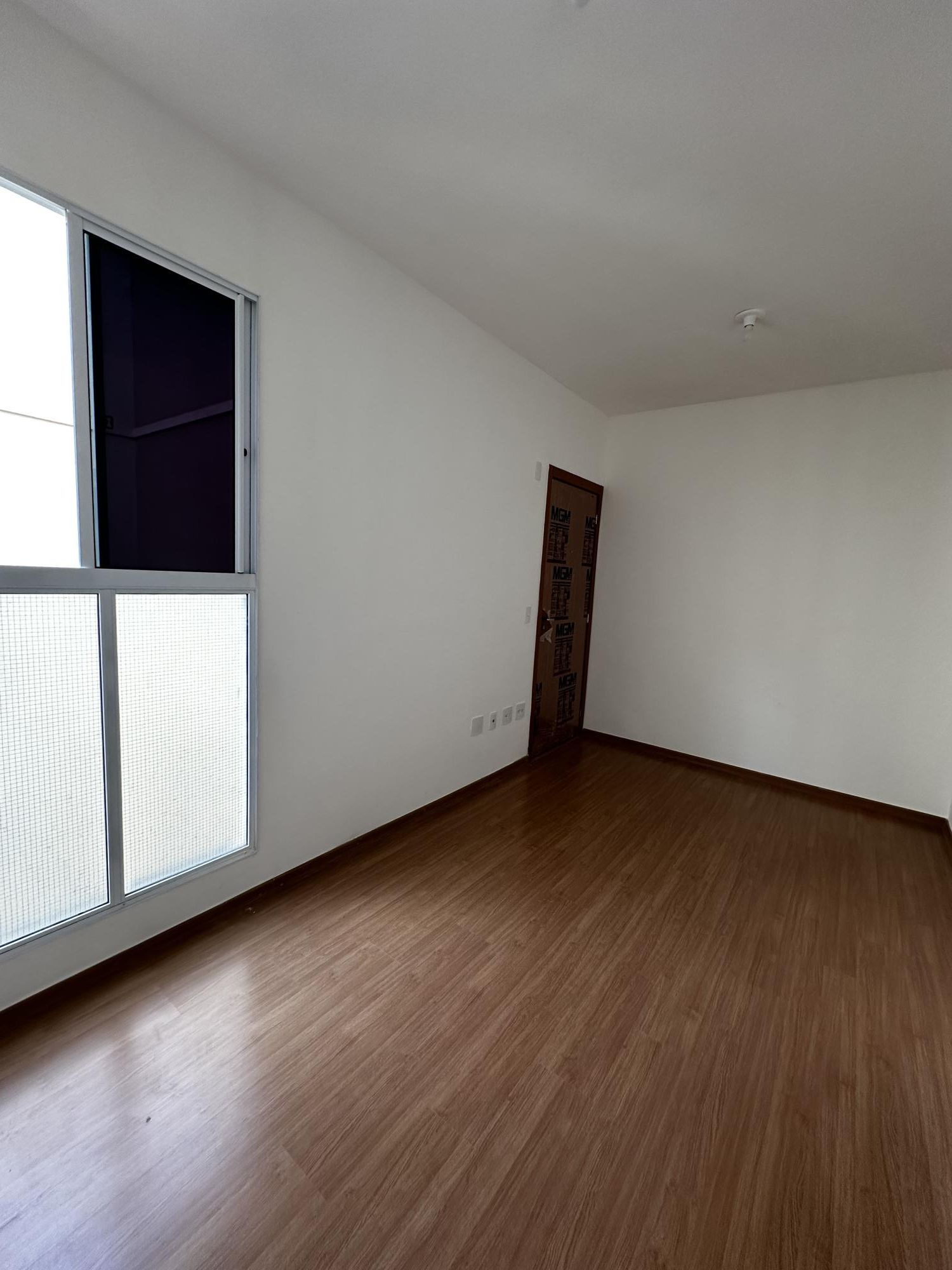 Apartamento à venda com 2 quartos, 41m² - Foto 12