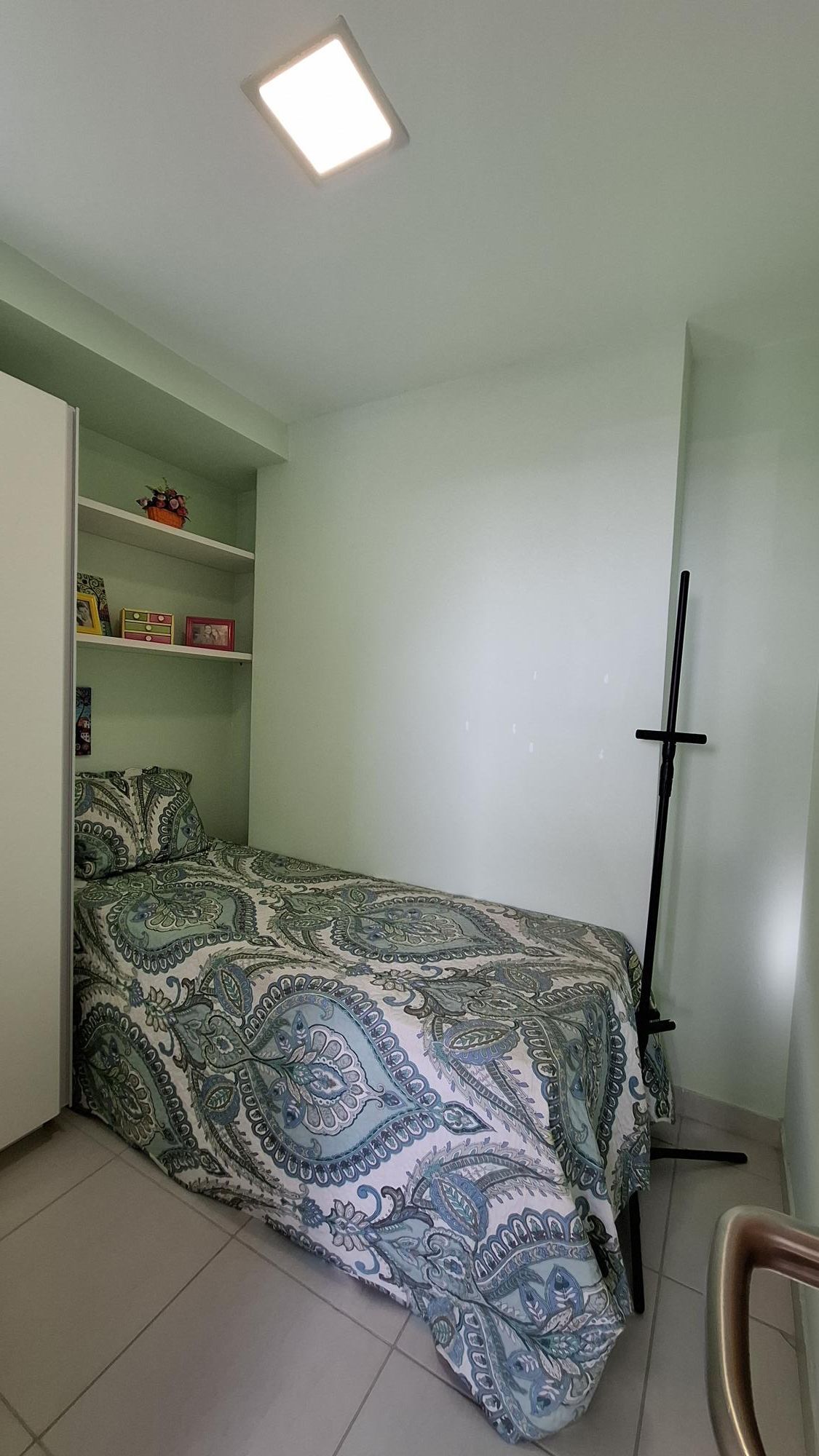 Apartamento, 3 quartos, 146 m² - Foto 24