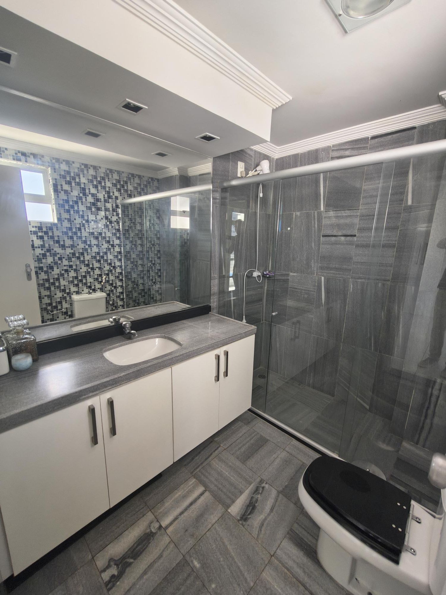 Apartamento, 3 quartos, 203 m² - Foto 22