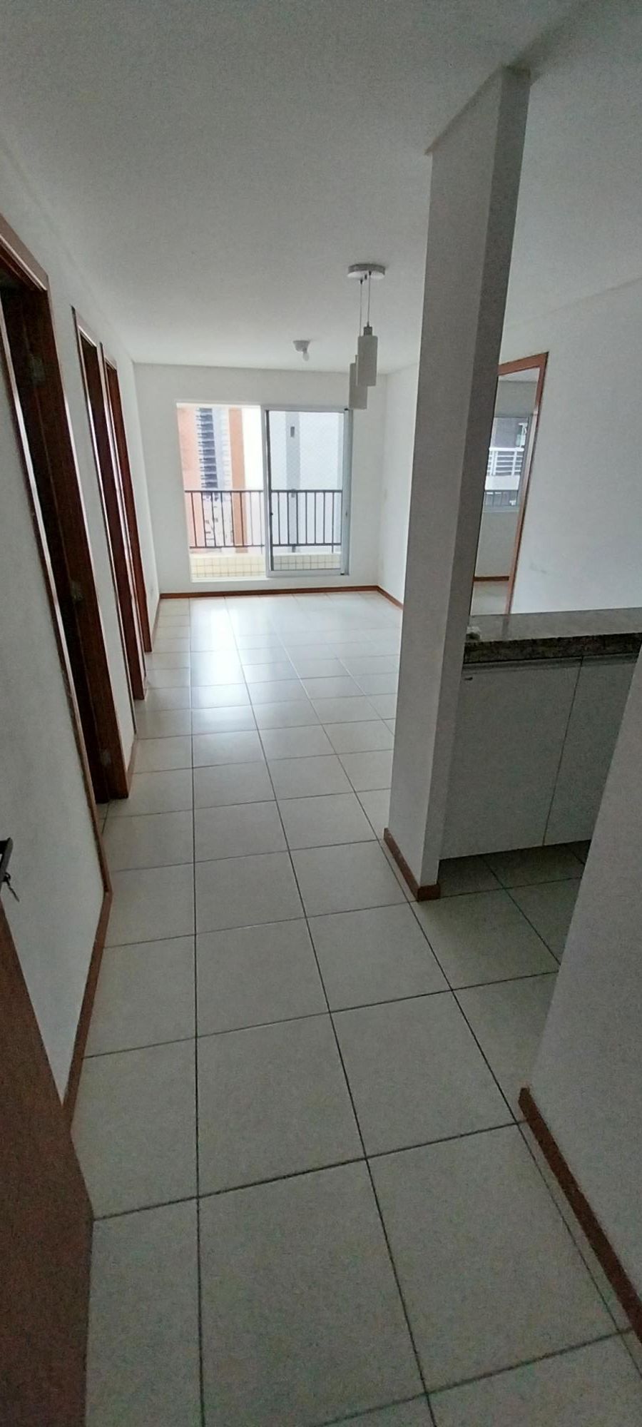 Apartamento, 3 quartos, 69 m² - Foto 4