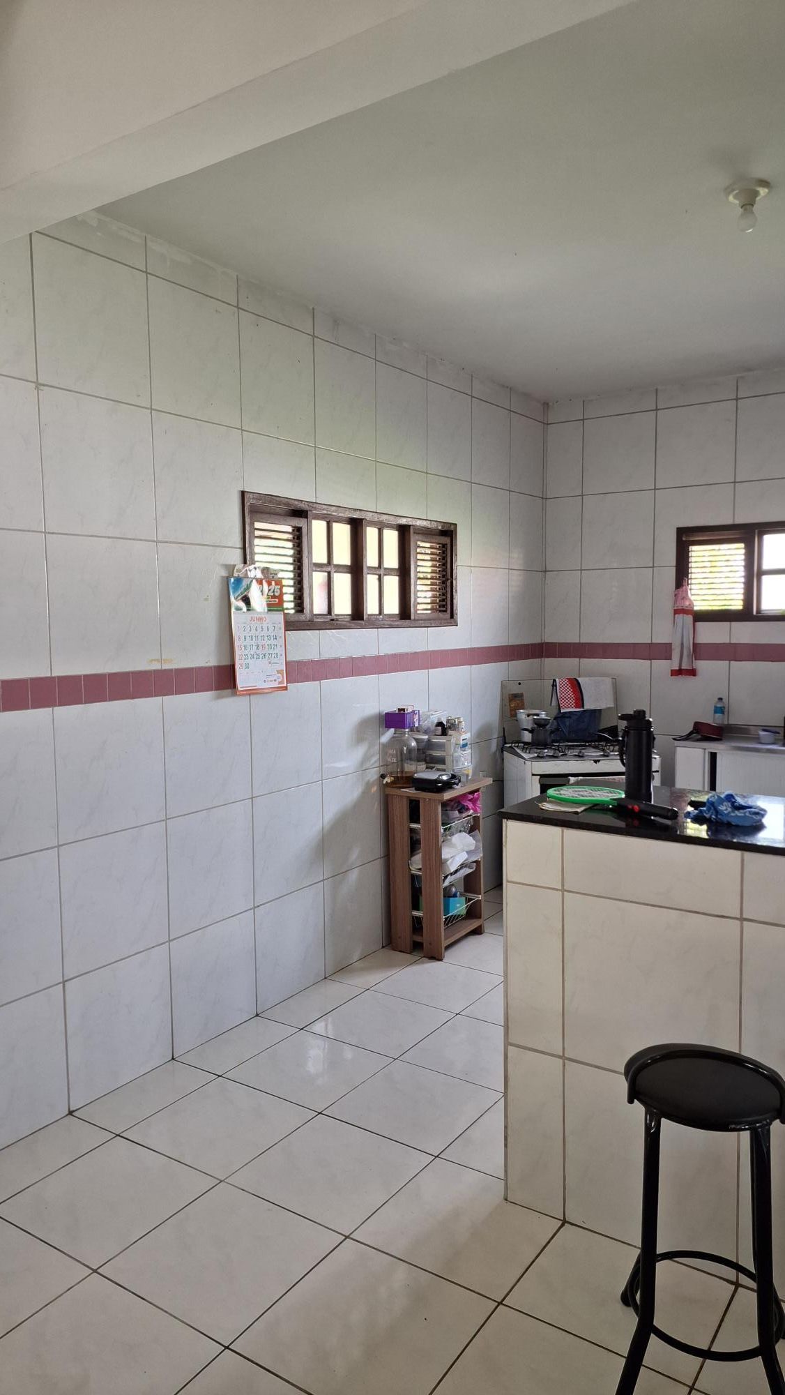Casa, 4 quartos, 360 m² - Foto 11