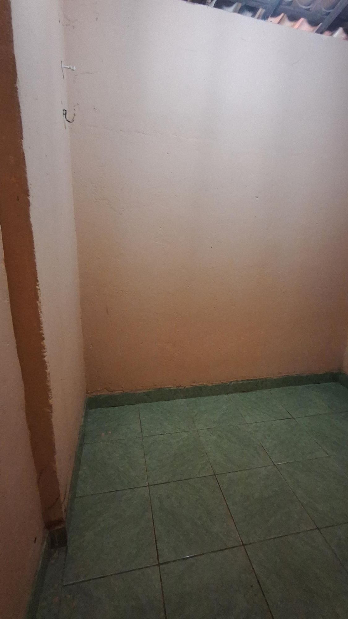 Casa, 1 quarto, 56 m² - Foto 18