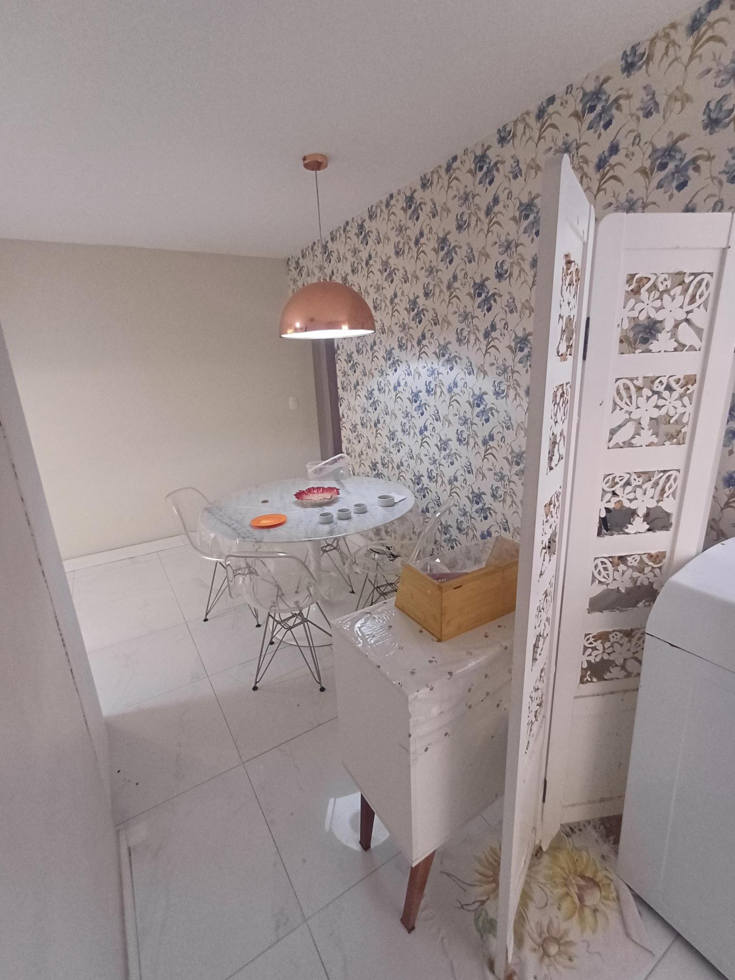 Apartamento, 3 quartos, 93 m² - Foto 15