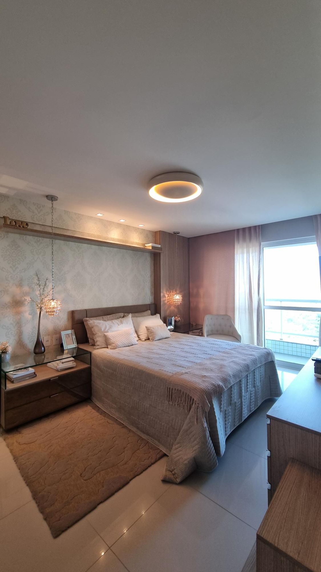 Apartamento, 3 quartos, 146 m² - Foto 16