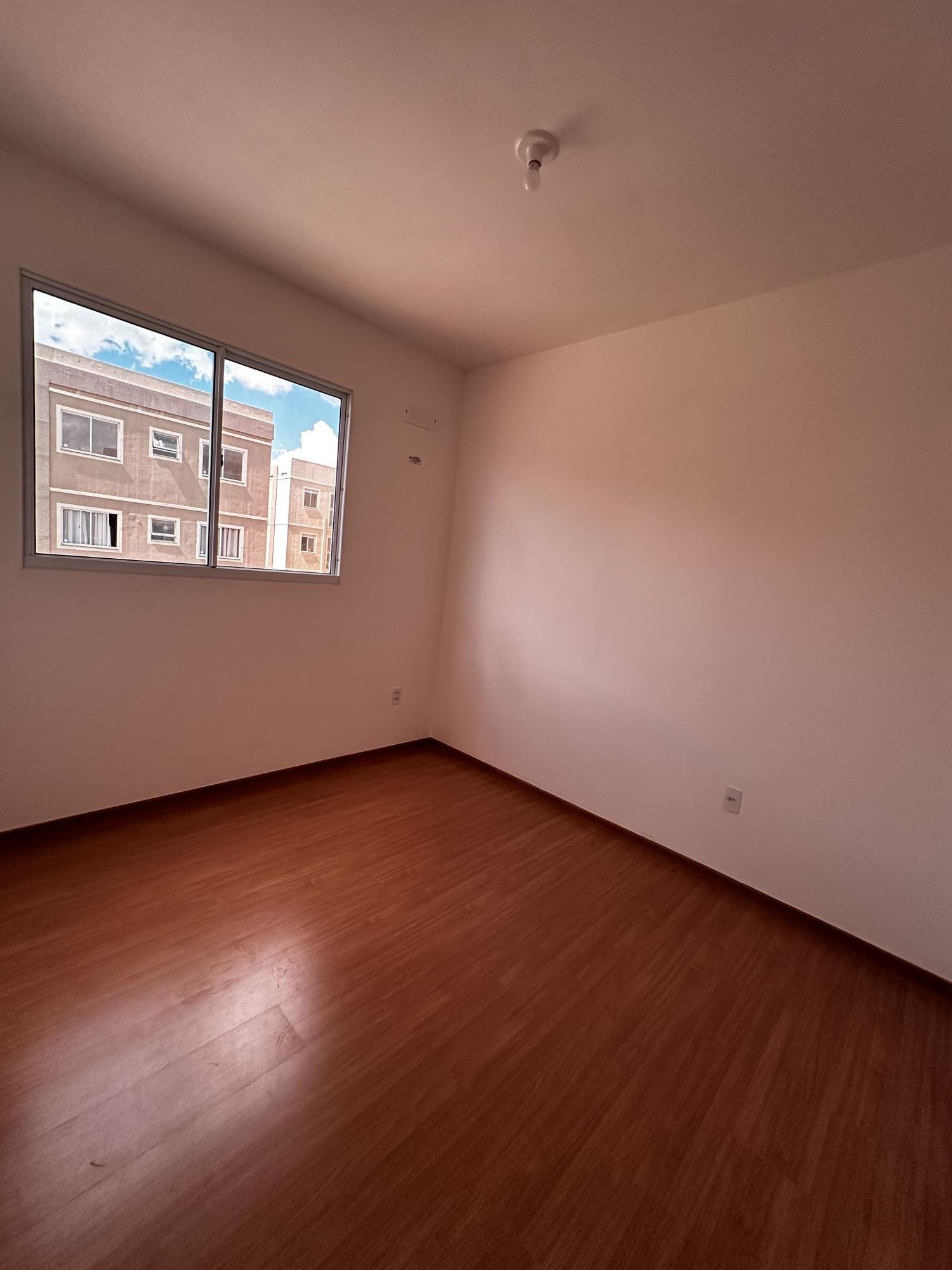 Apartamento à venda com 2 quartos, 41m² - Foto 9