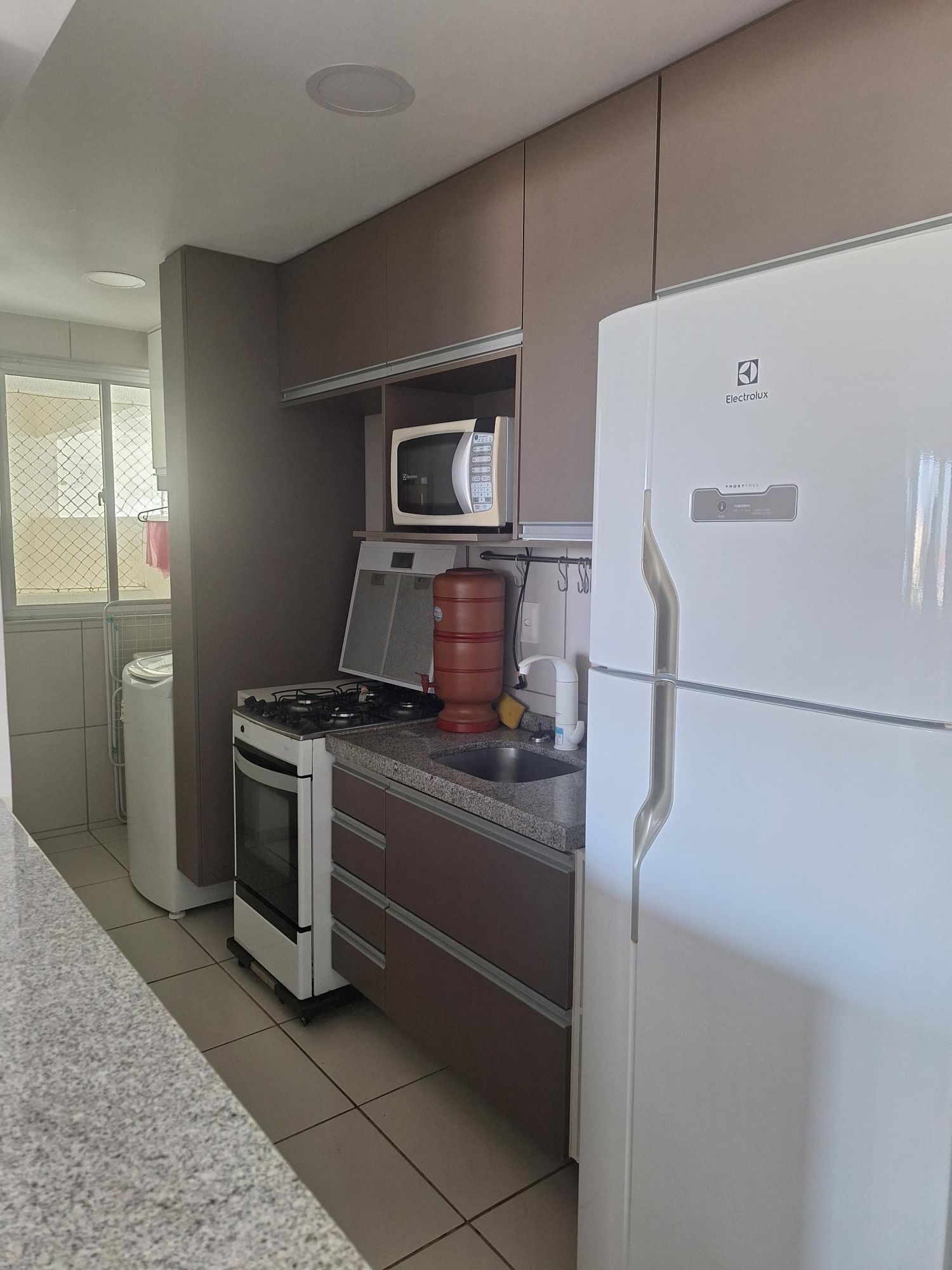img154828384