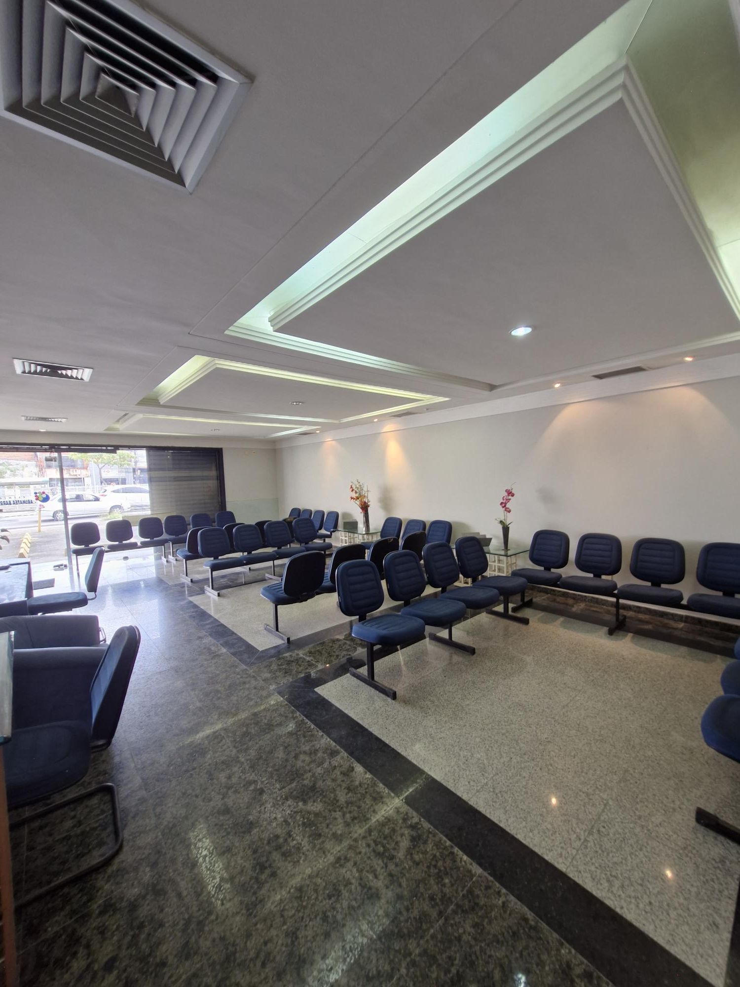 Loja-Salão à venda com 8 quartos, 400m² - Foto 7