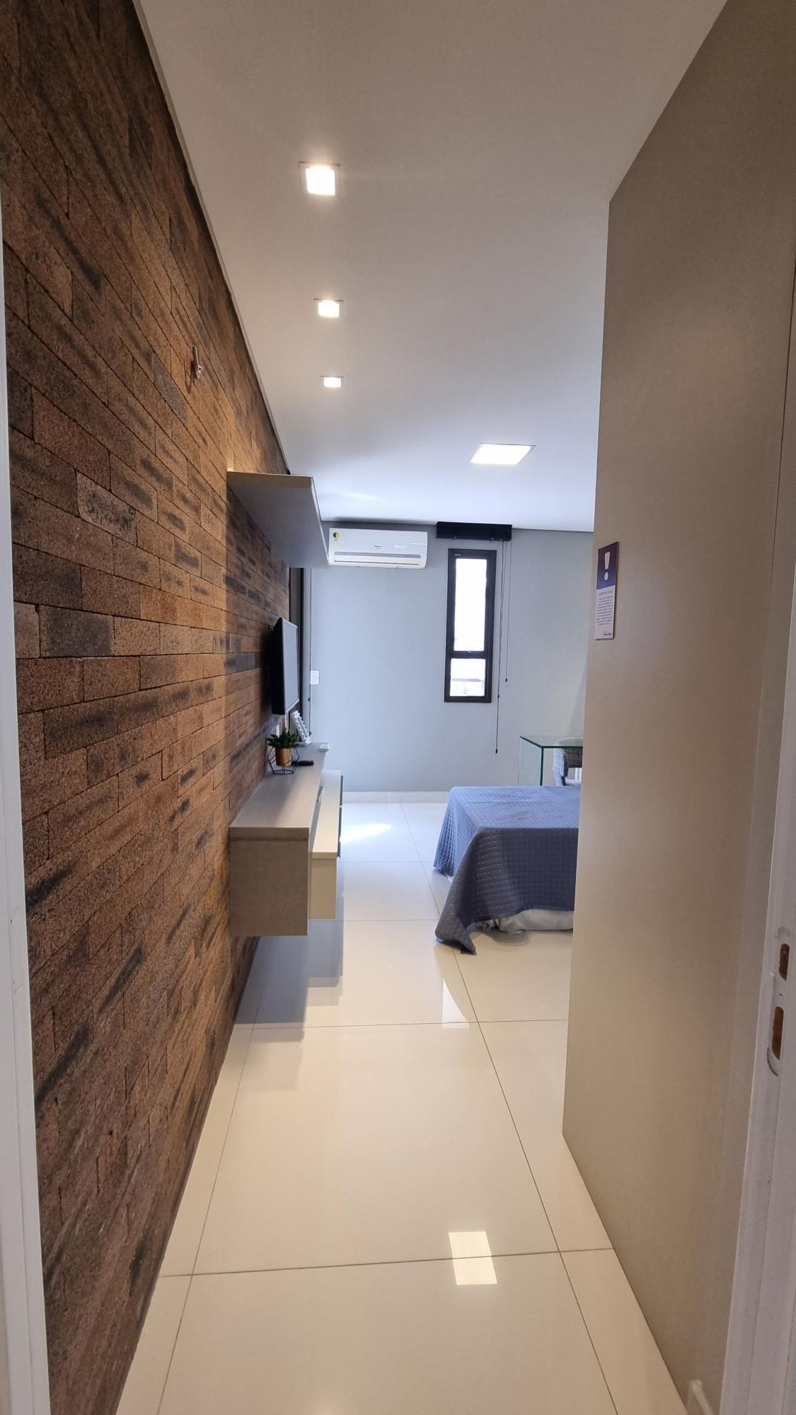 Apartamento, 3 quartos, 162 m² - Foto 23