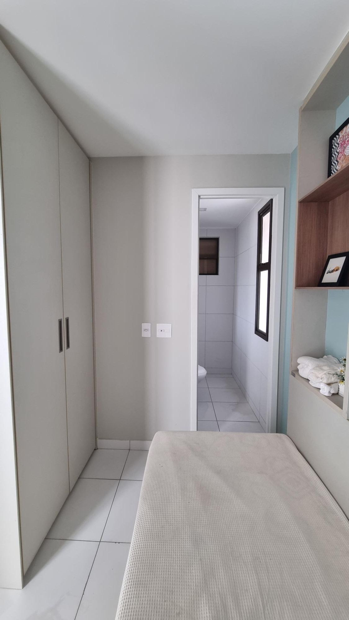 Apartamento, 3 quartos, 162 m² - Foto 34