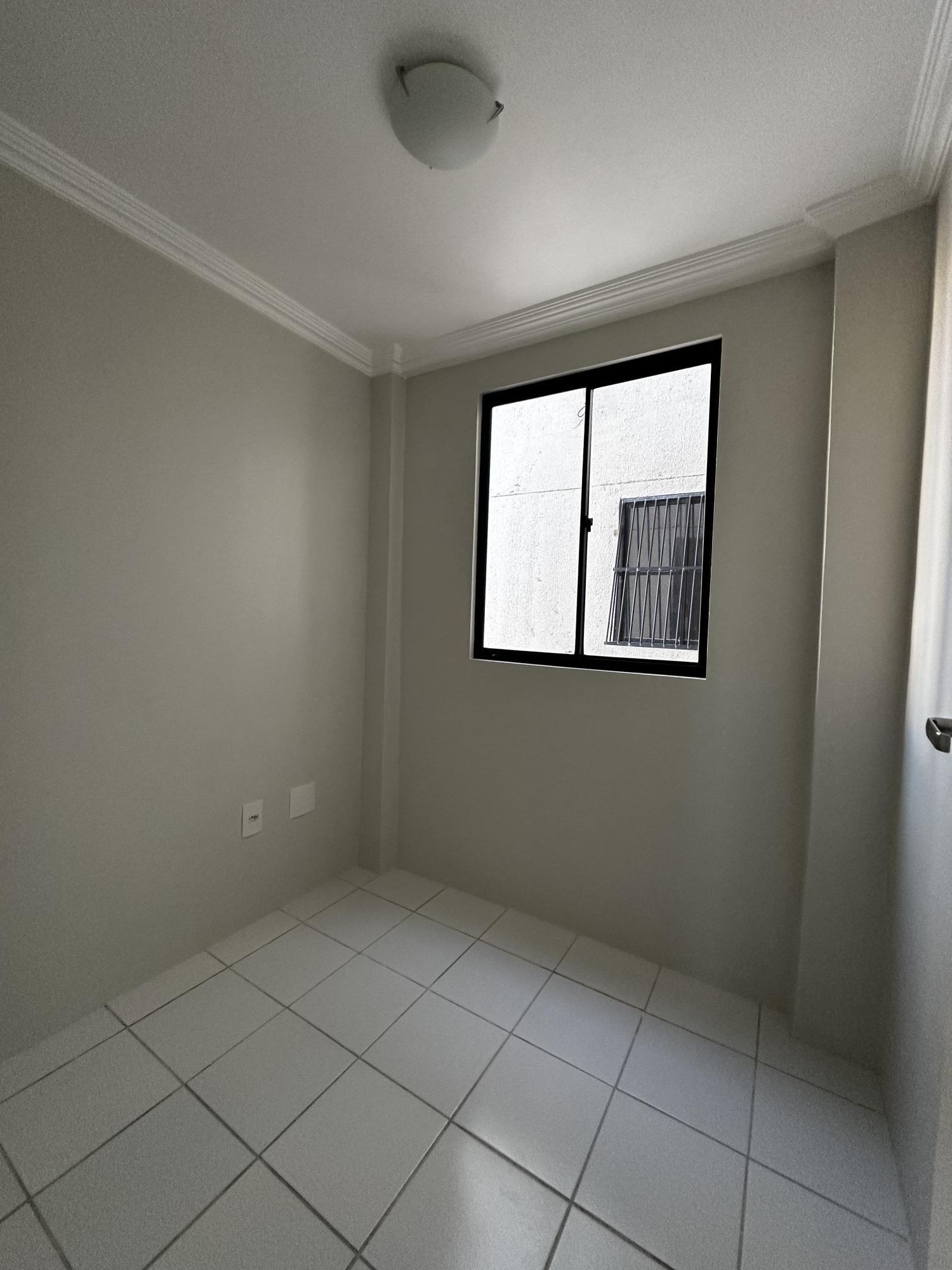 Apartamento à venda com 3 quartos, 56m² - Foto 6