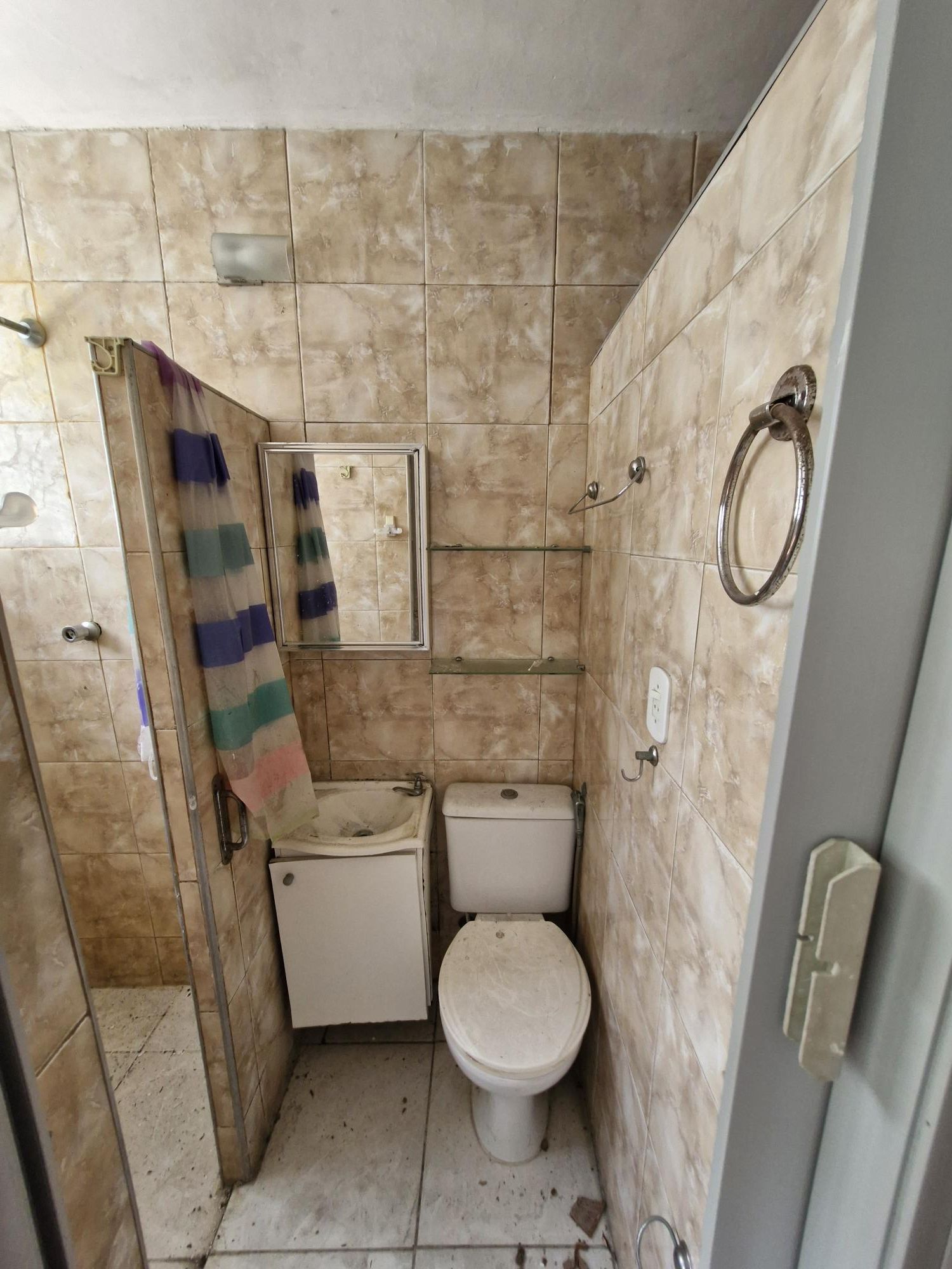 img189610779
