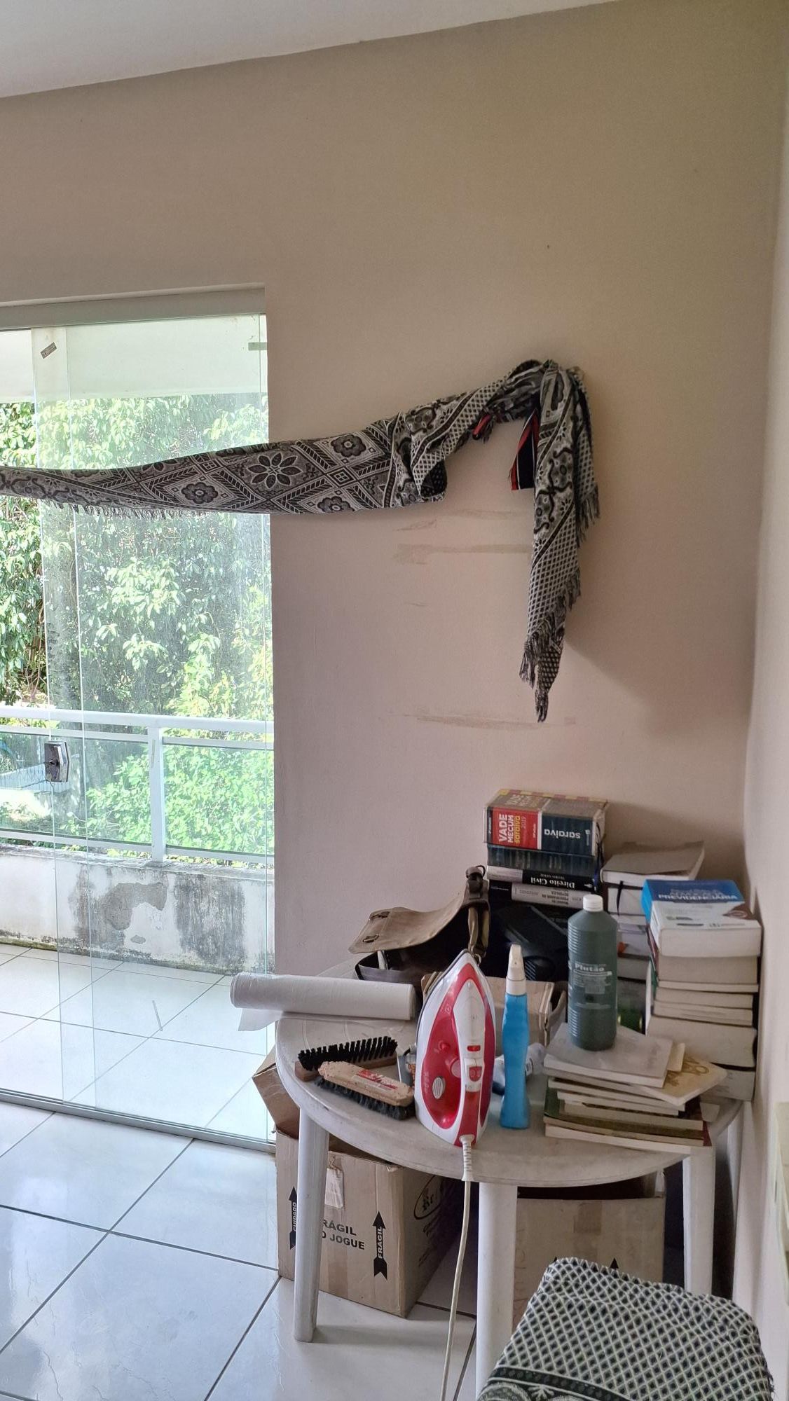 Casa, 4 quartos, 360 m² - Foto 25