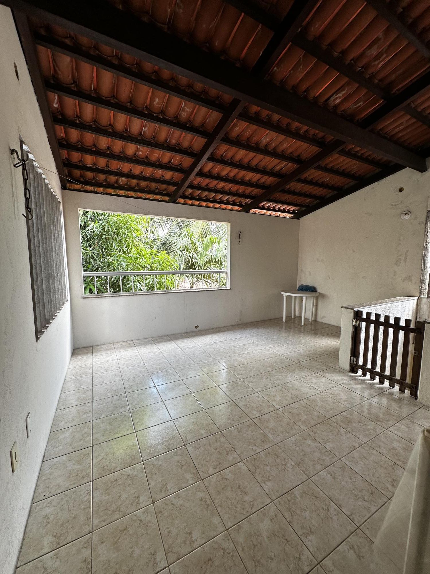 Casa à venda com 5 quartos, 229m² - Foto 23