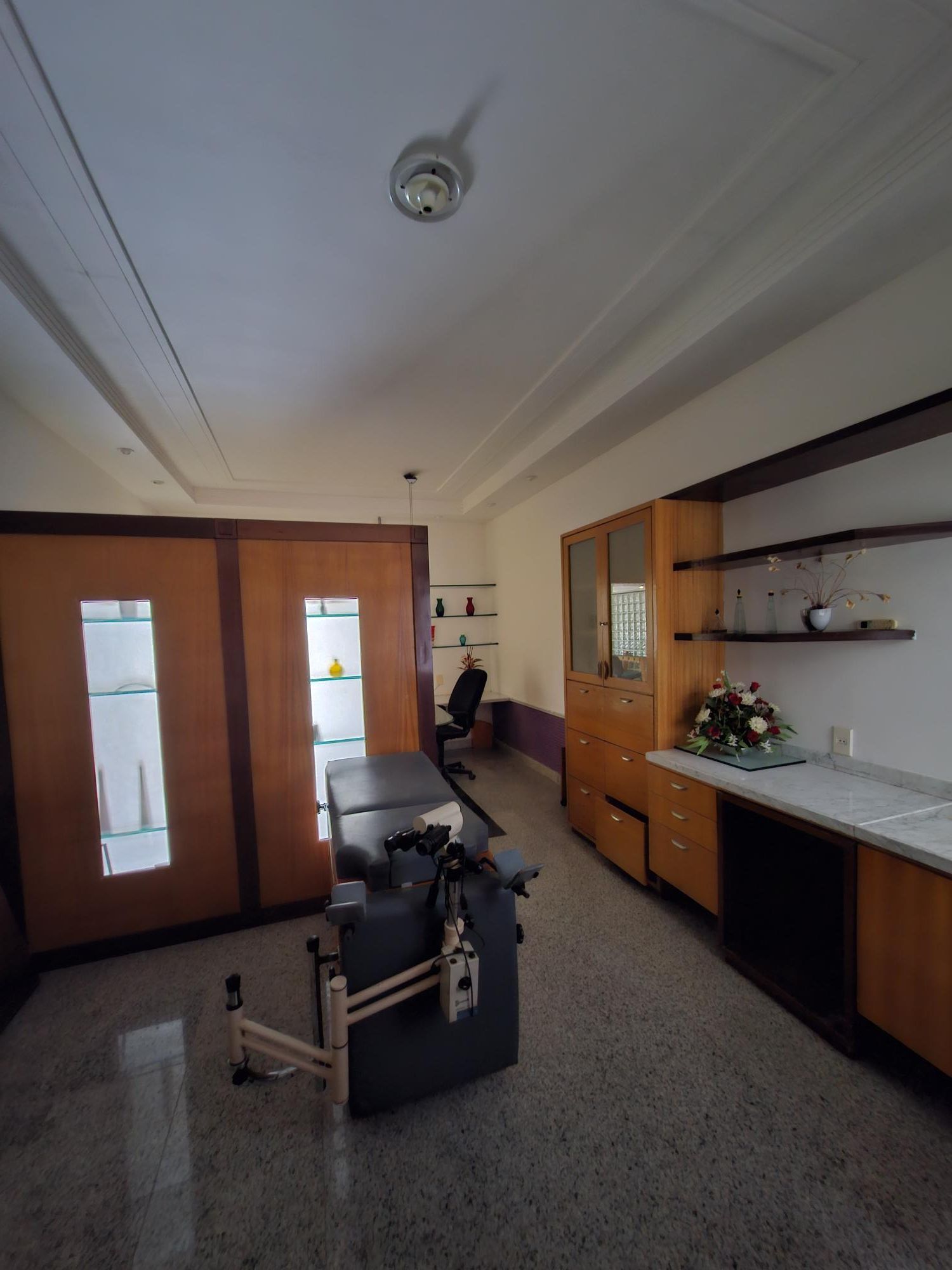 Loja-Salão à venda com 8 quartos, 400m² - Foto 5