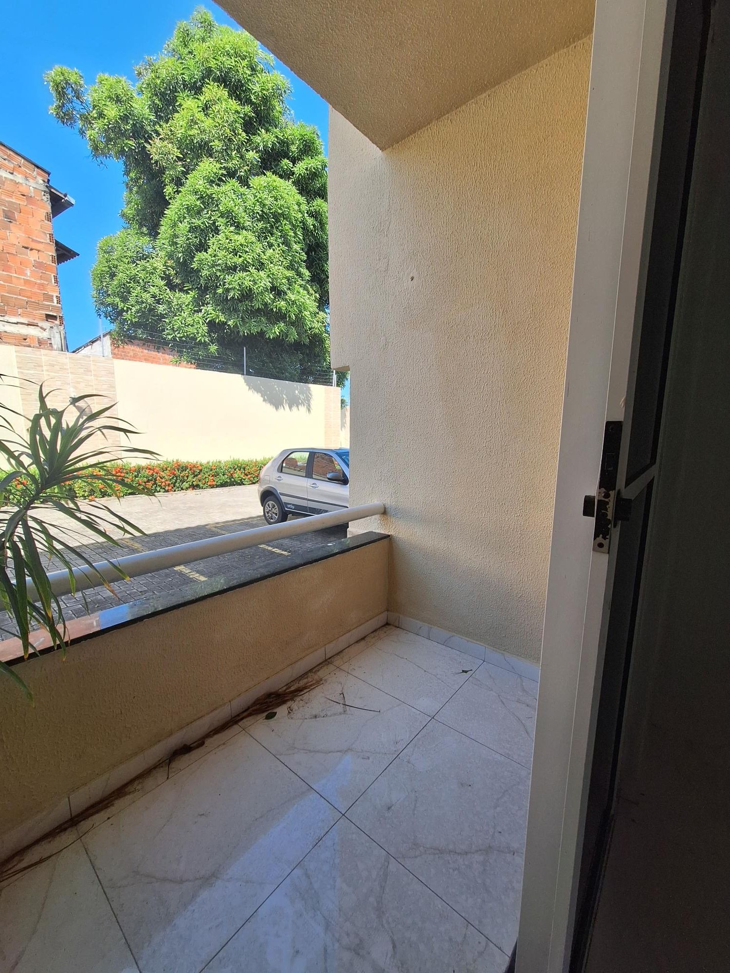 Apartamento, 2 quartos, 56 m² - Foto 7