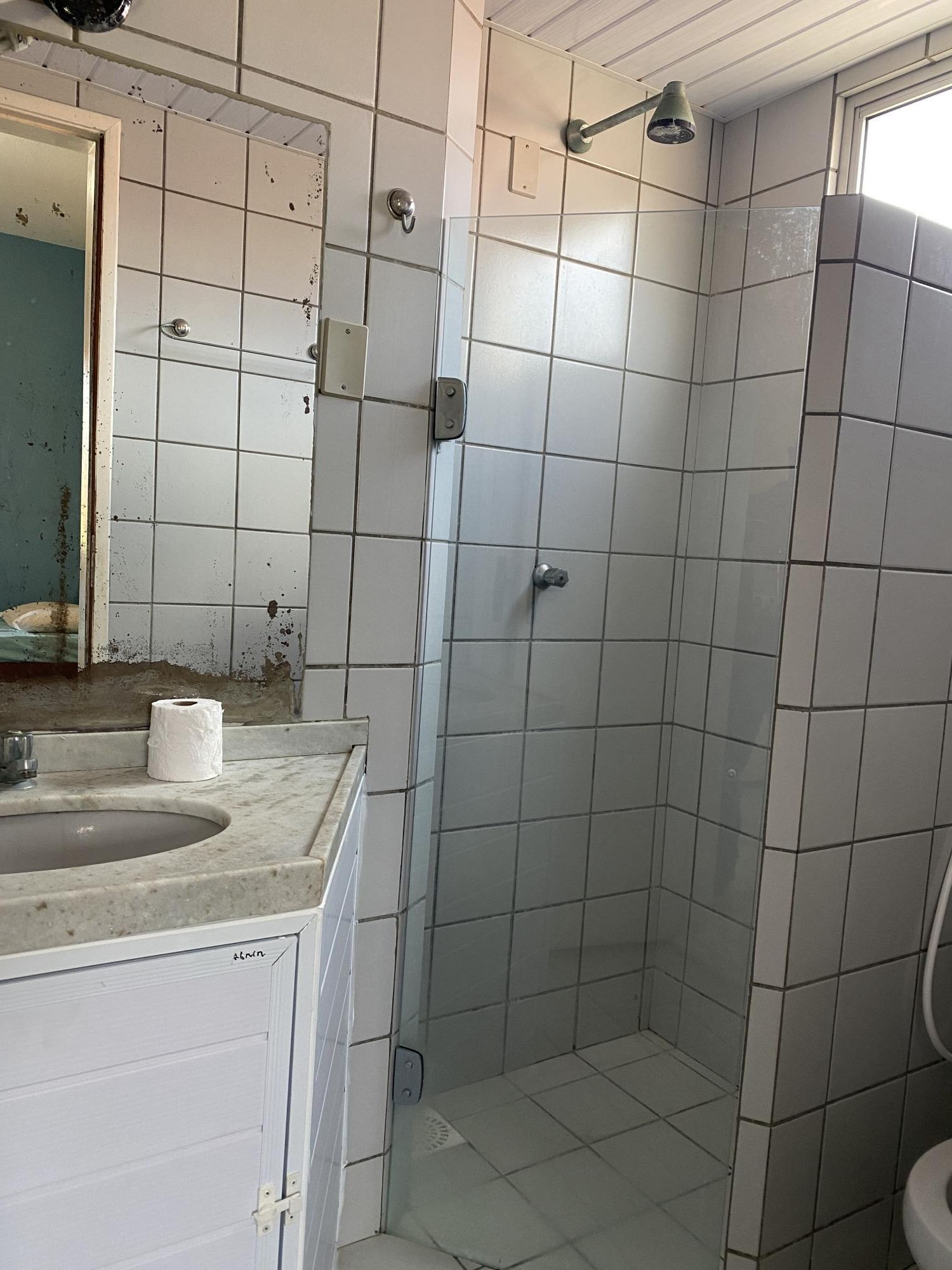 Apartamento à venda com 3 quartos, 80m² - Foto 36