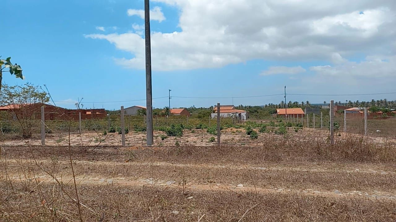 img56834725