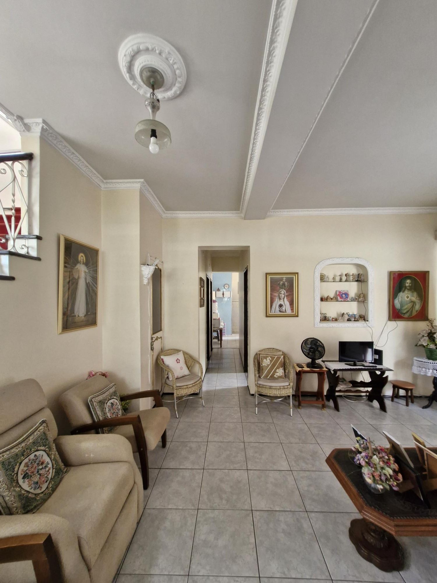 Loja-Salão à venda com 4 quartos, 350m² - Foto 6