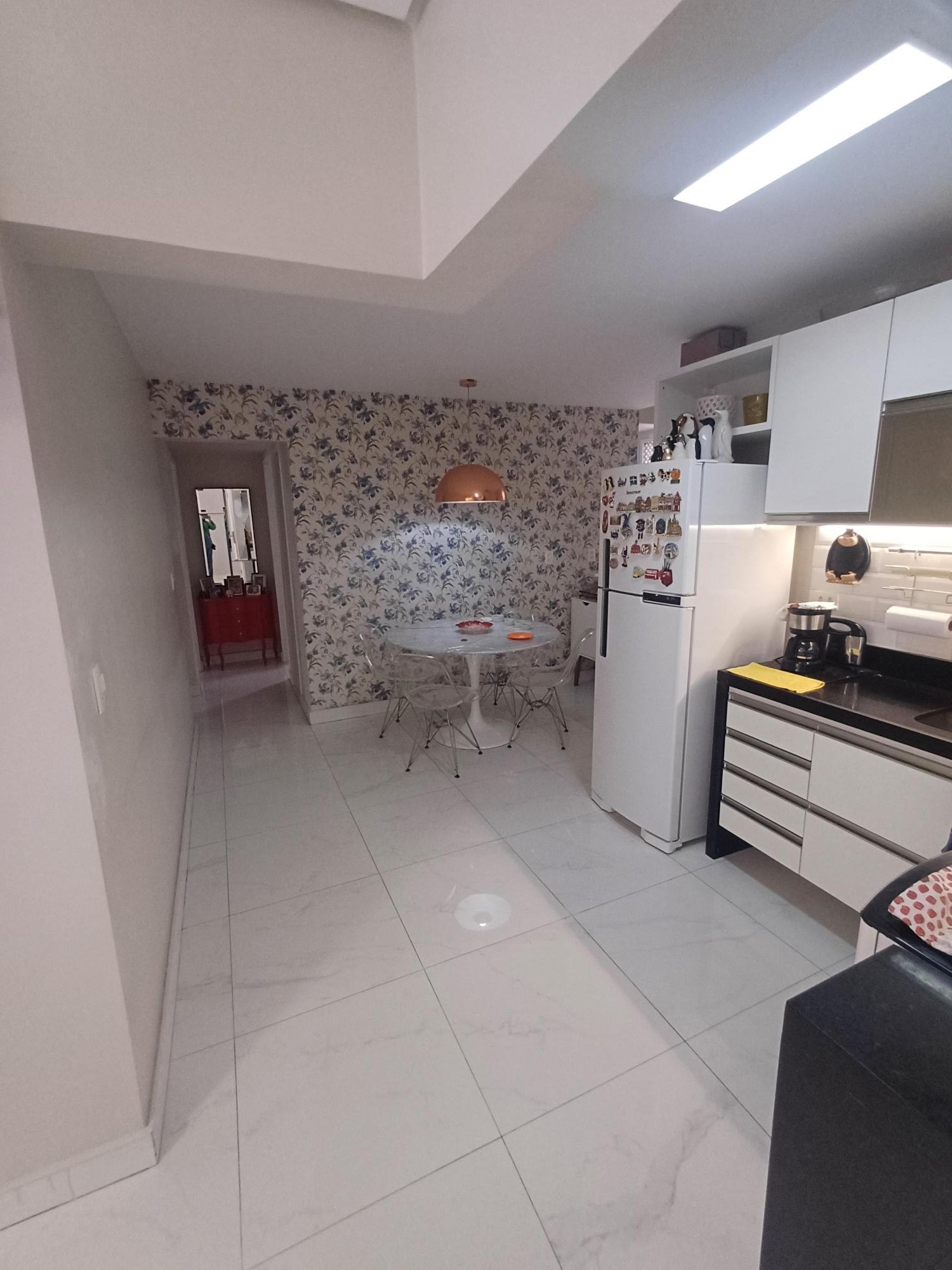 Apartamento, 3 quartos, 93 m² - Foto 14