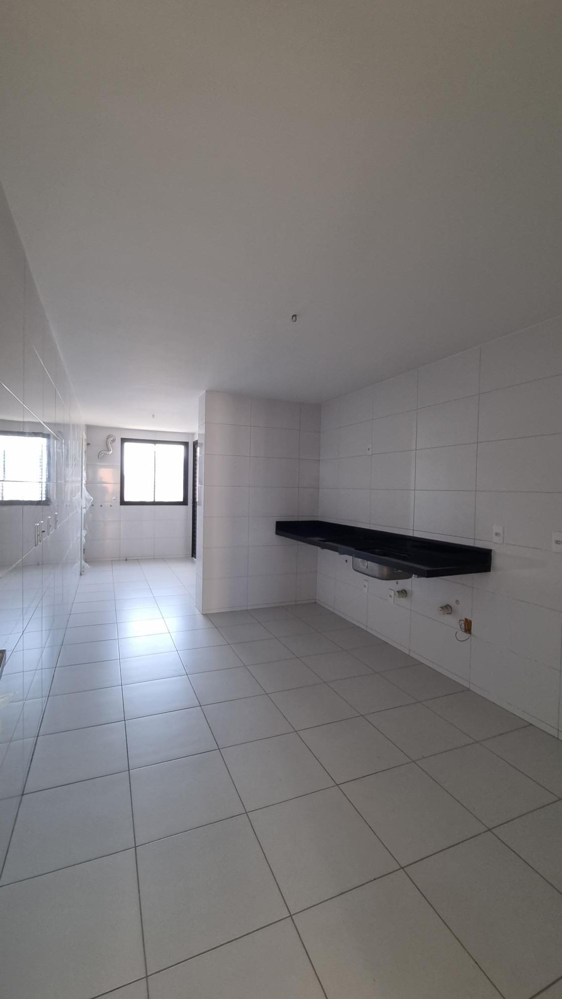 Apartamento, 3 quartos, 162 m² - Foto 23