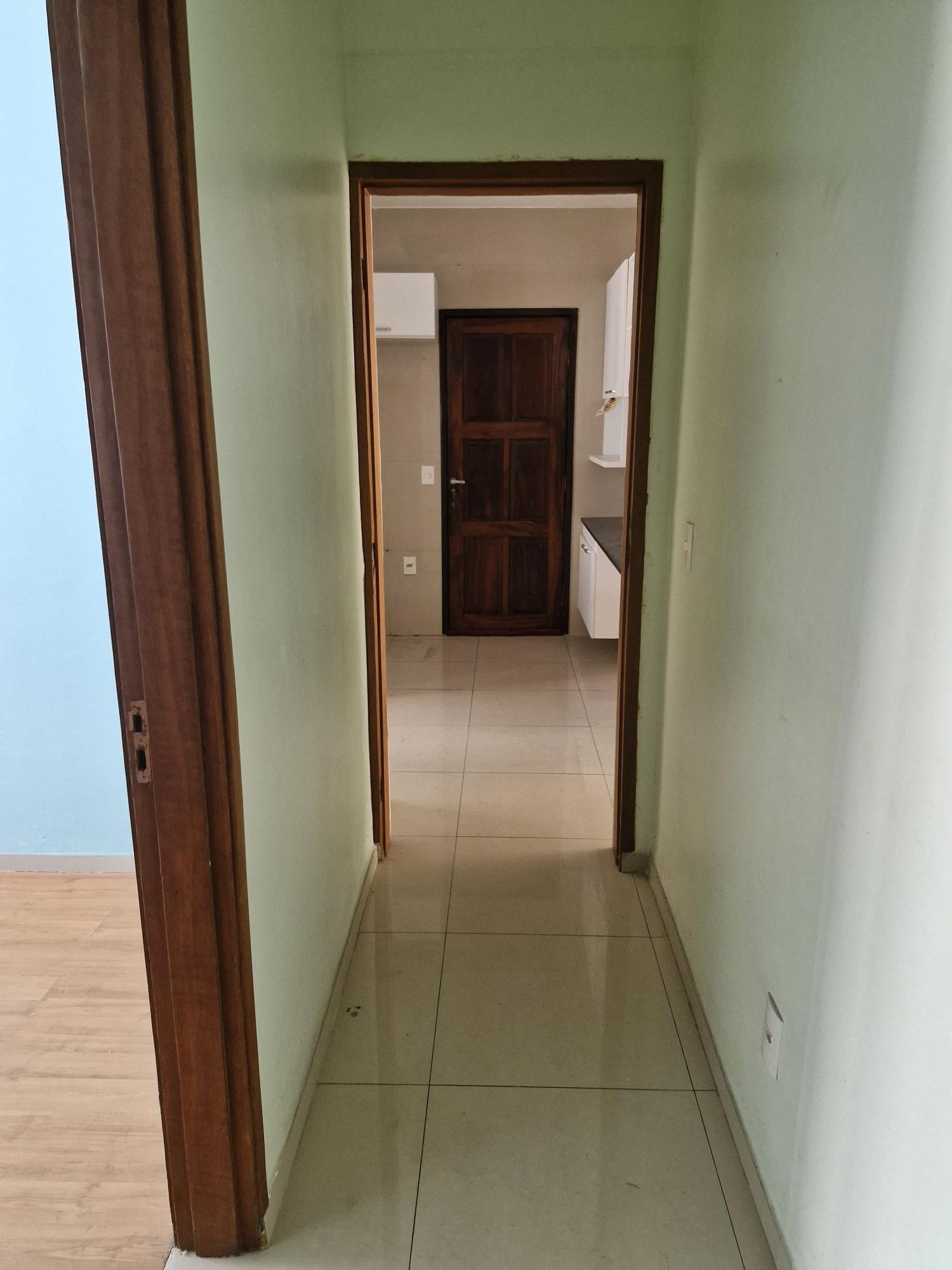 img277684492