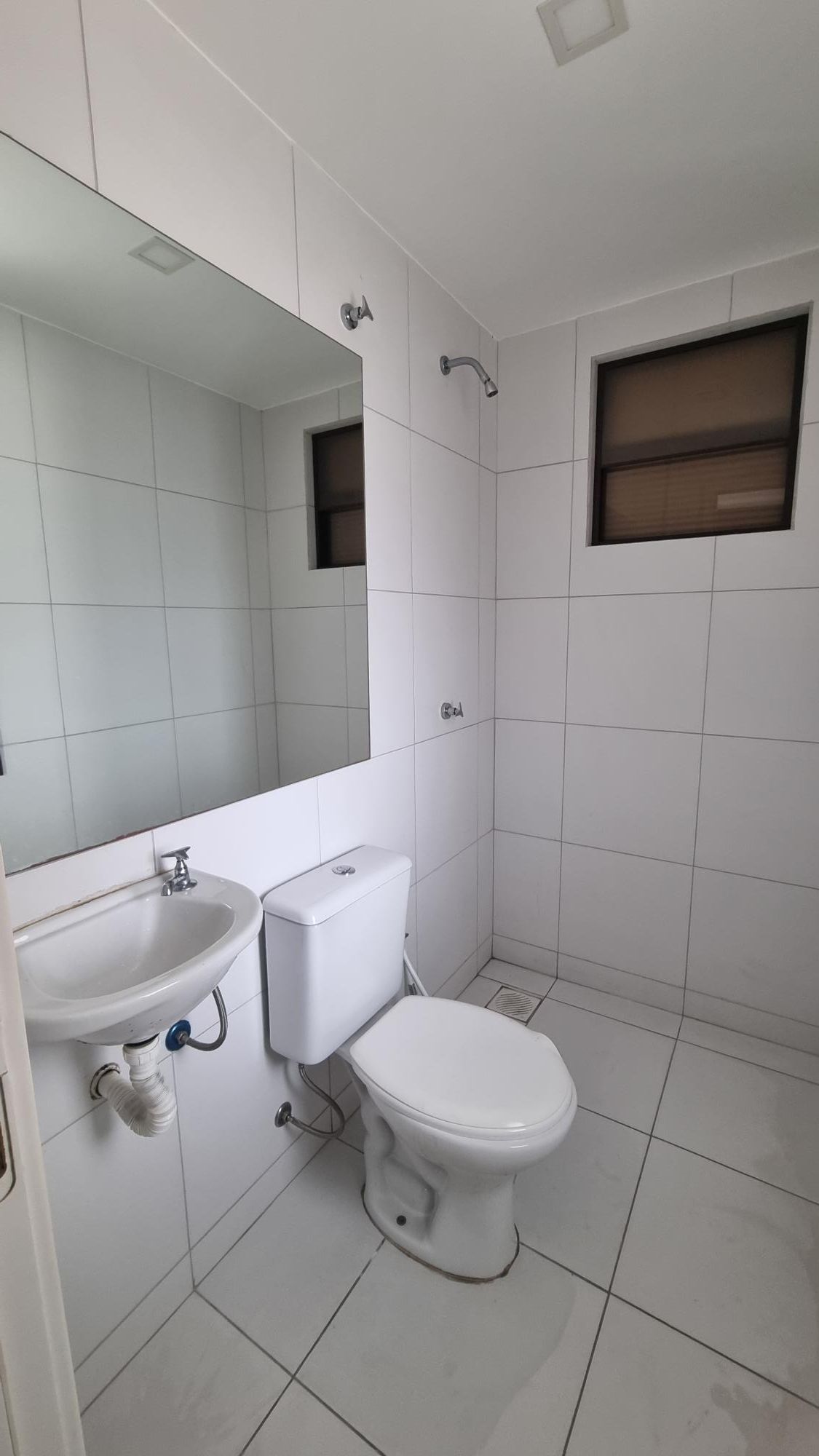 Apartamento, 3 quartos, 162 m² - Foto 37