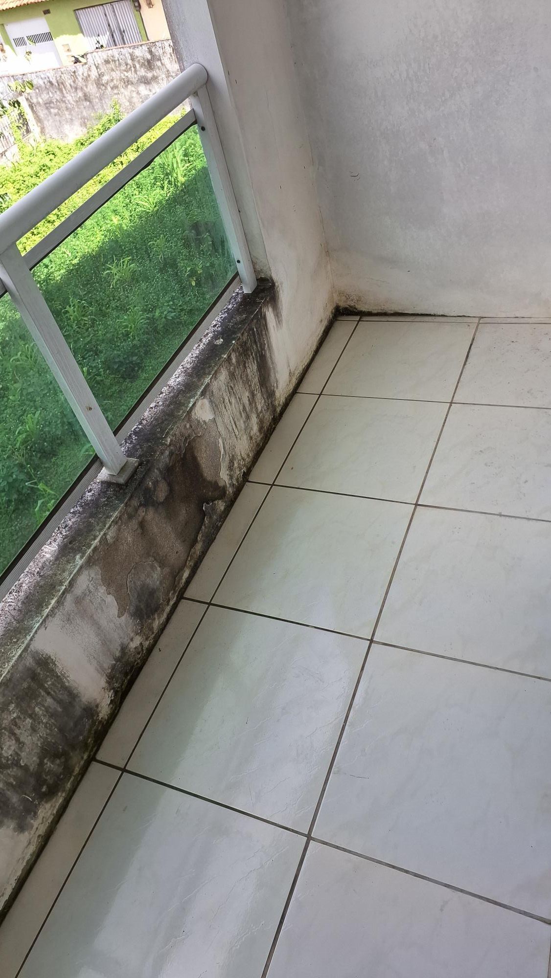 Casa, 4 quartos, 360 m² - Foto 27