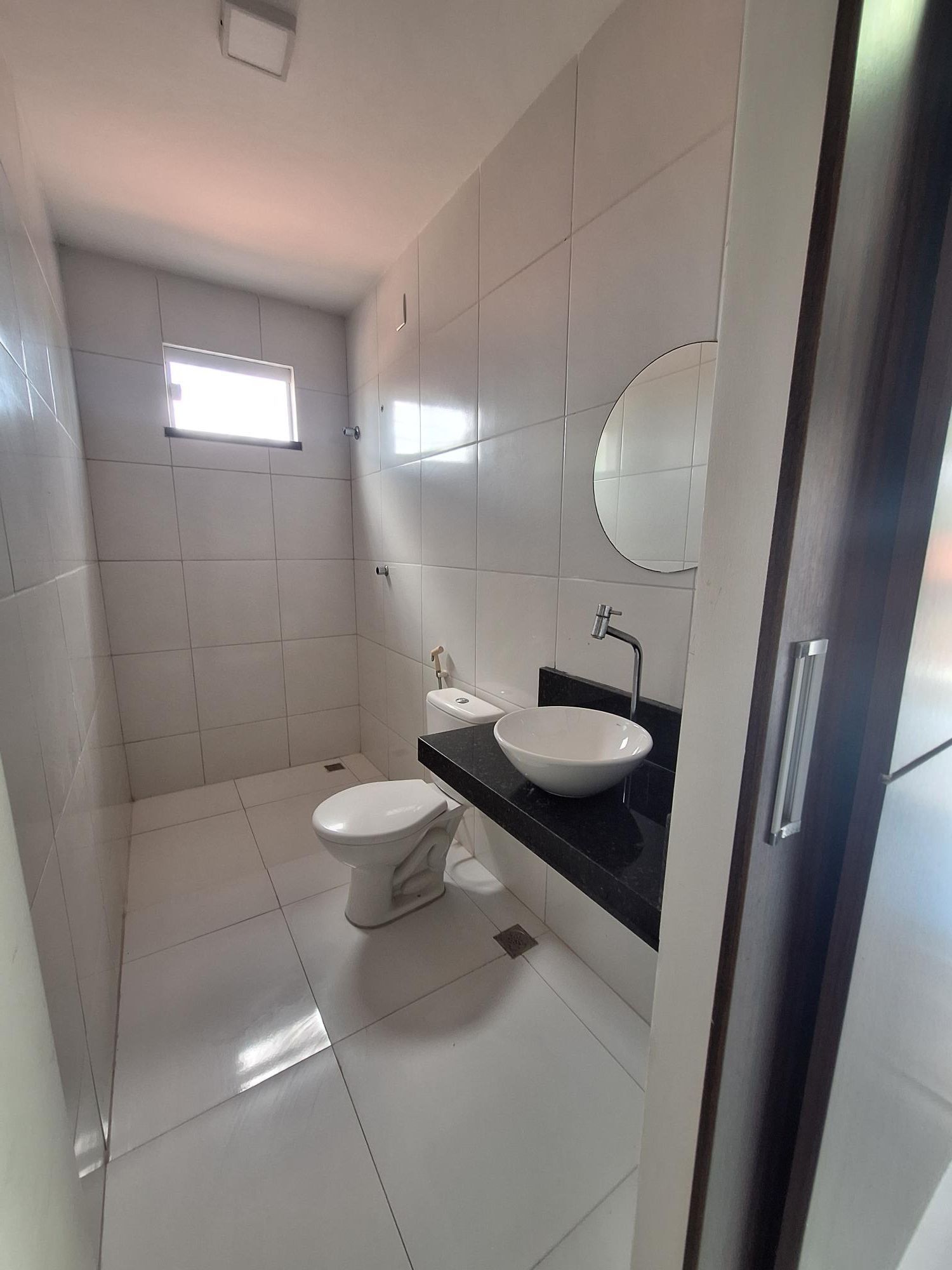 Casa, 5 quartos, 220 m² - Foto 39