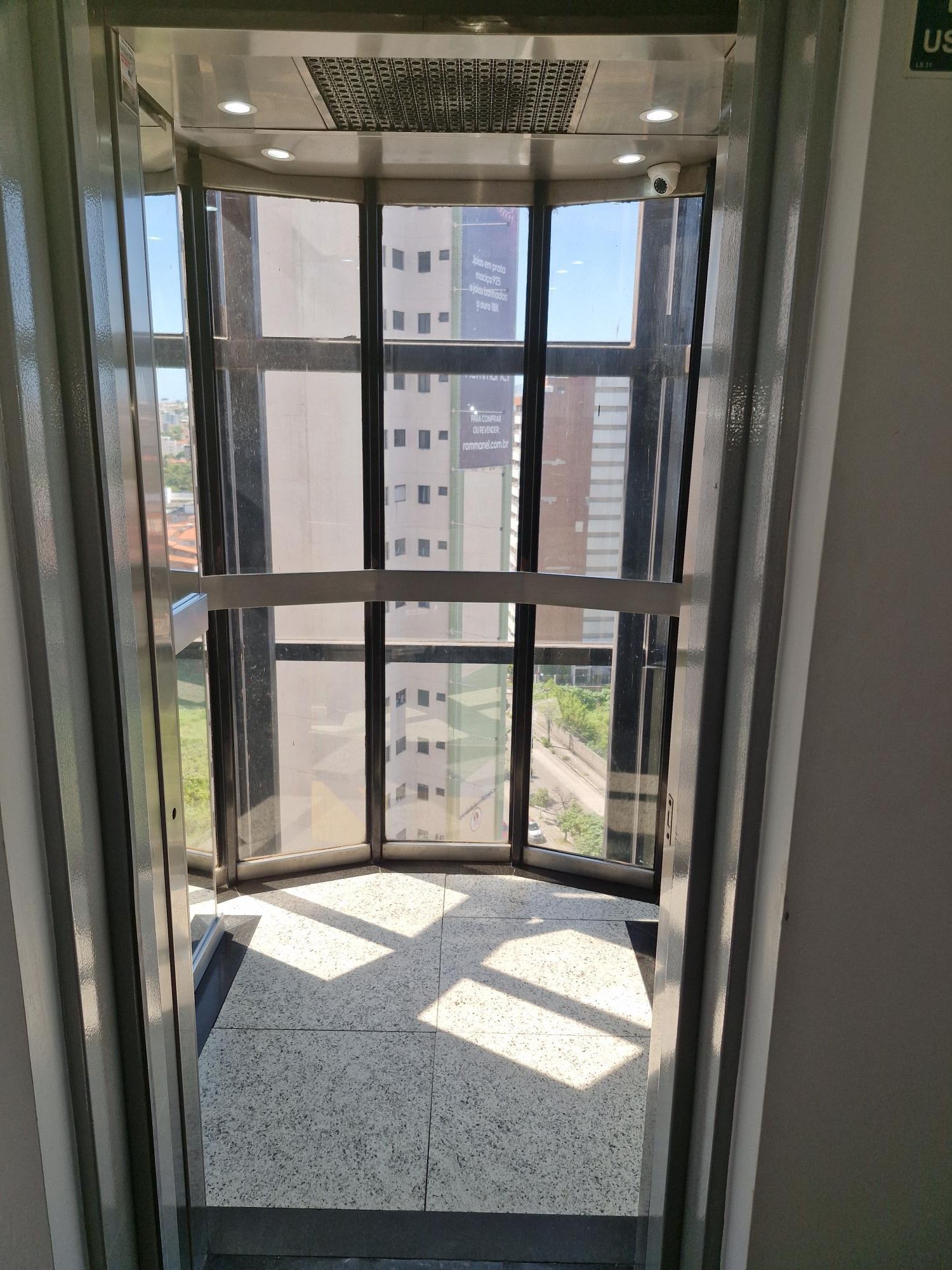 Apartamento de 3 quartos, 144m² no bairro Mucuripe, em Fortaleza | Eu Corretor