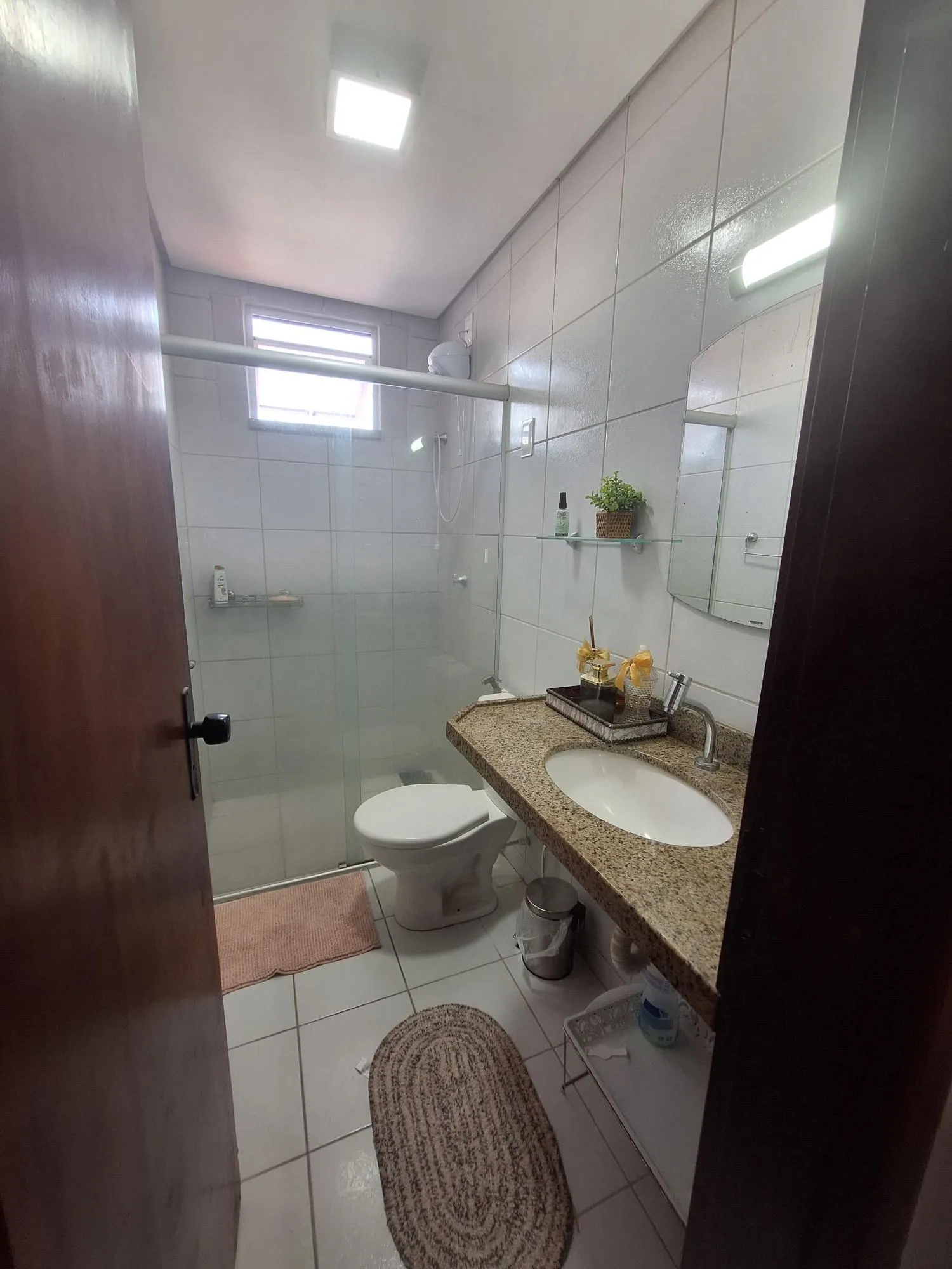 Casa de Condomínio, 5 quartos - Foto 14