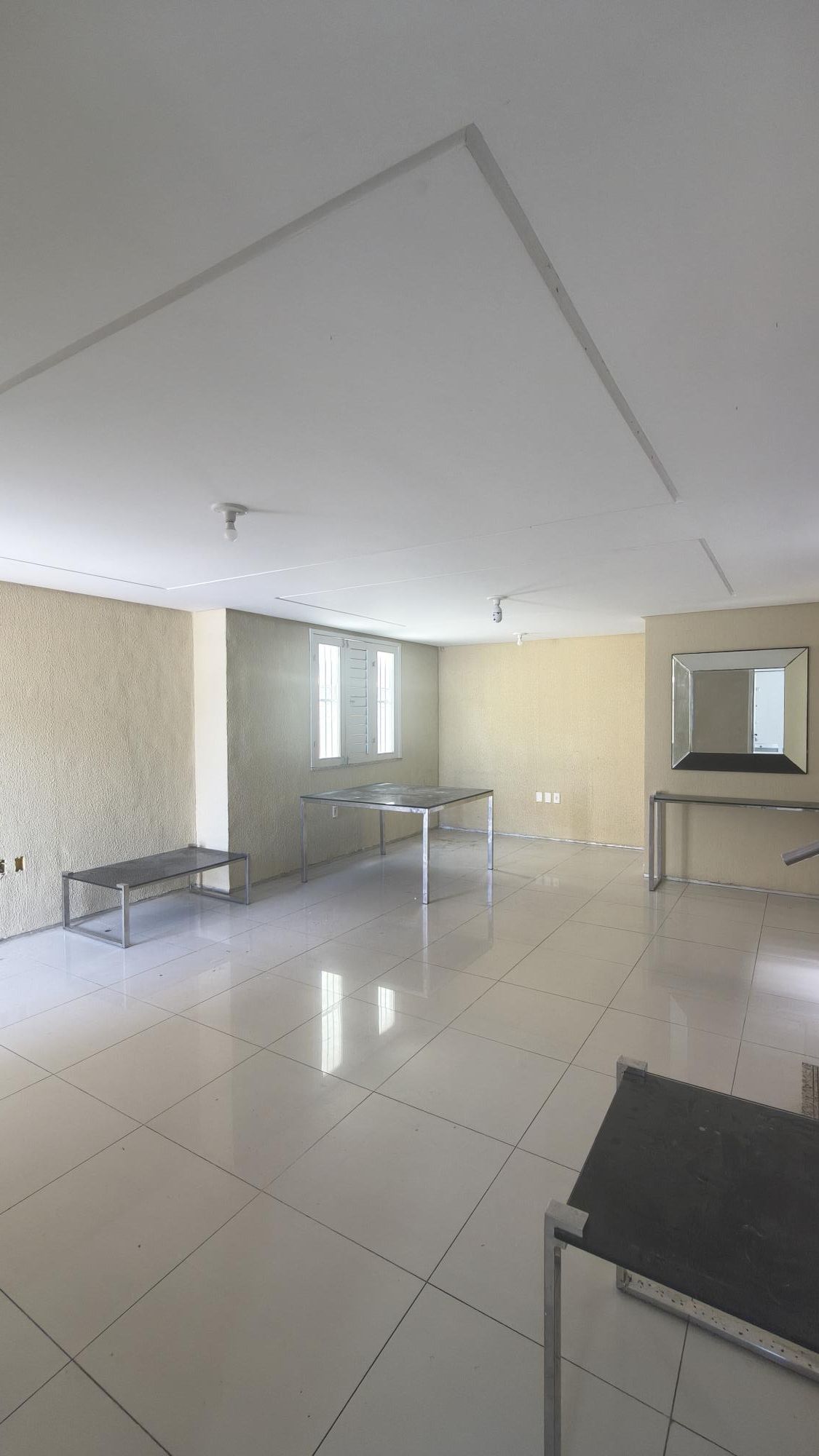 Casa, 3 quartos, 190 m² - Foto 10