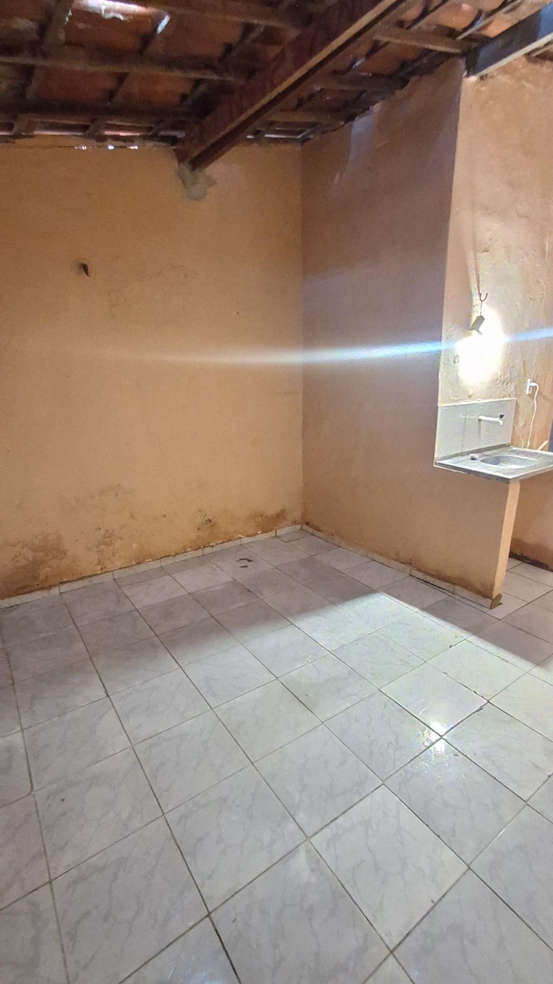 Casa, 1 quarto, 56 m² - Foto 29