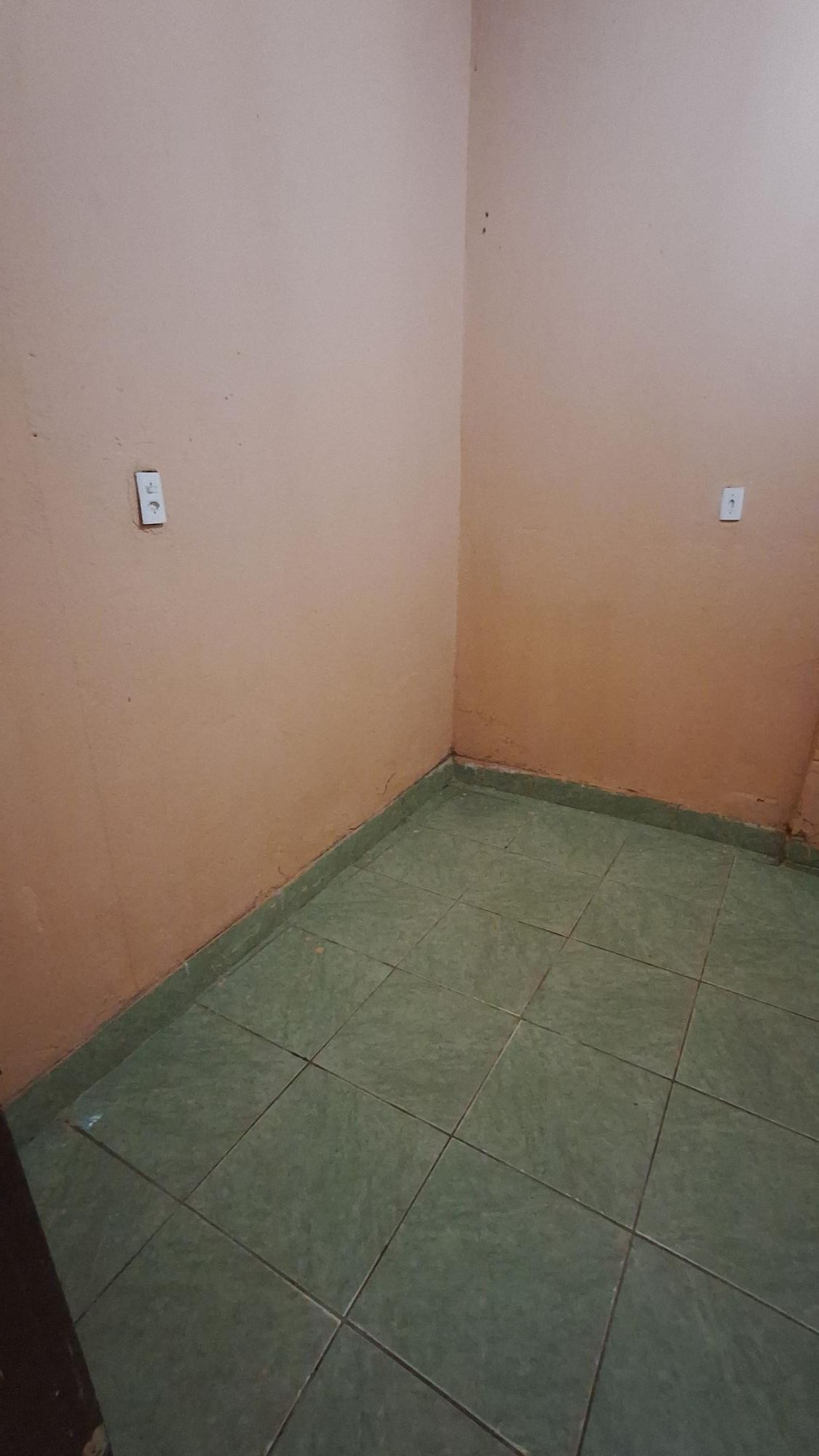 Casa, 1 quarto, 56 m² - Foto 15