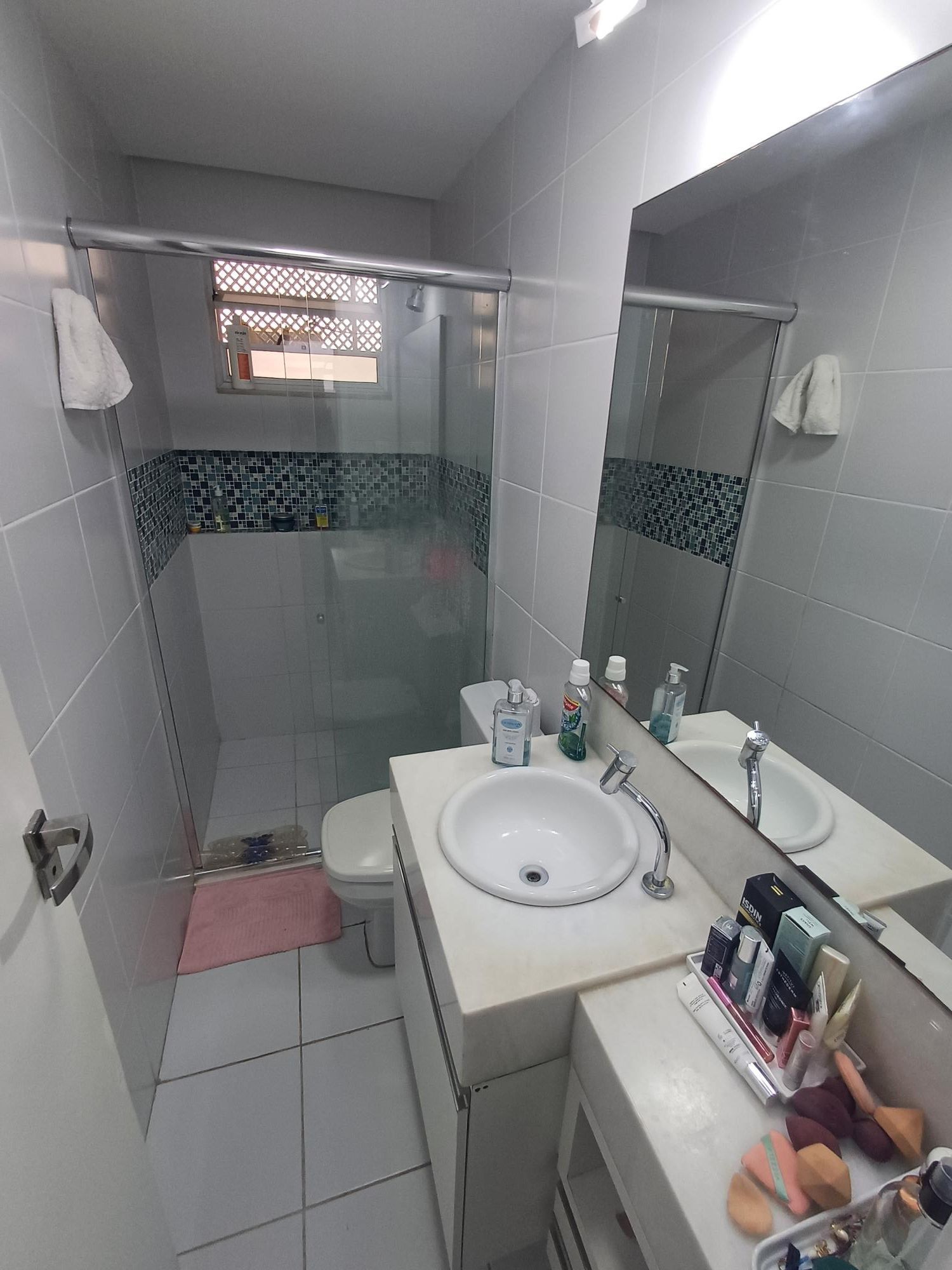 Apartamento, 3 quartos, 93 m² - Foto 30