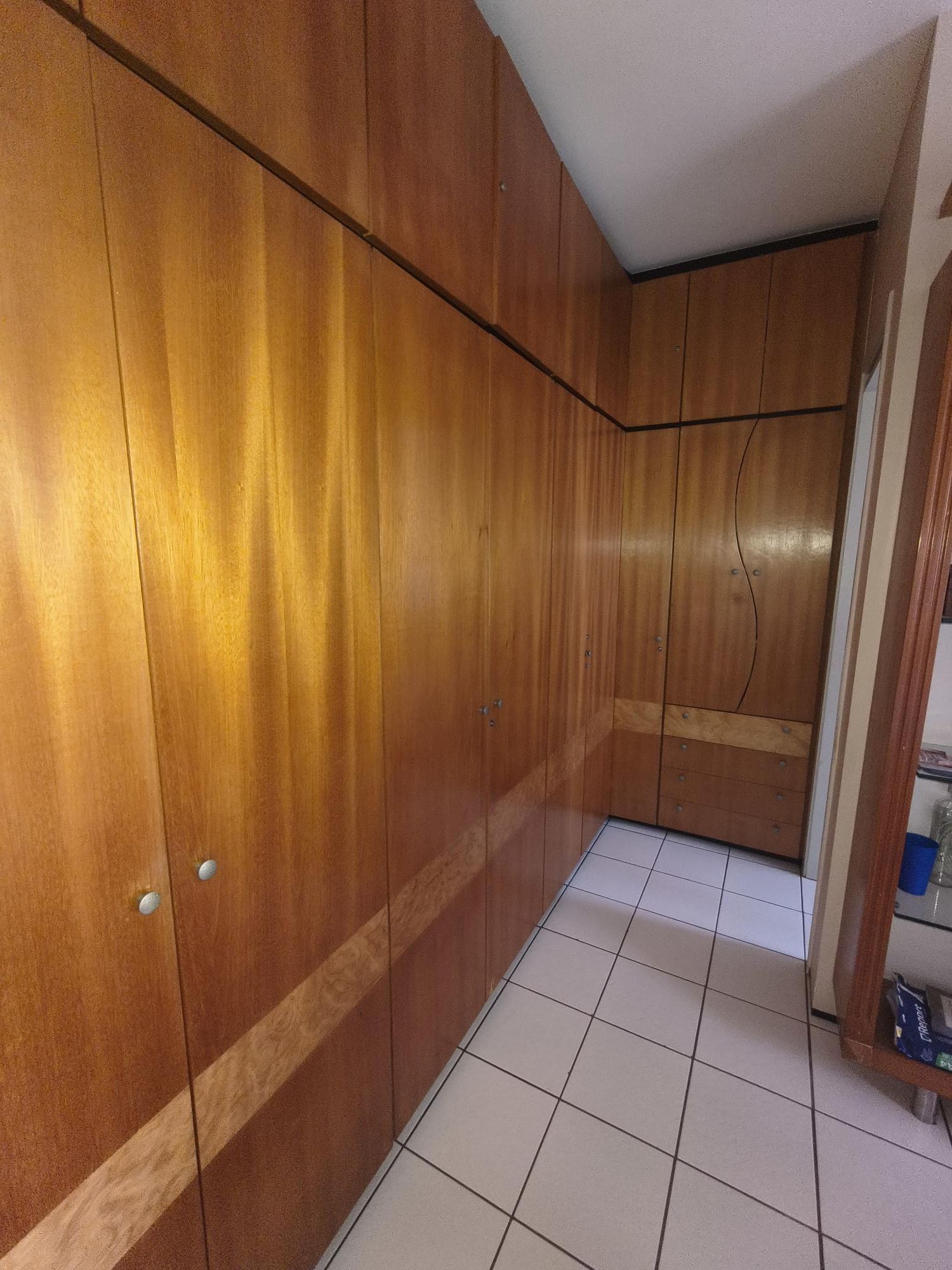 Apartamento, 3 quartos, 135 m² - Foto 18