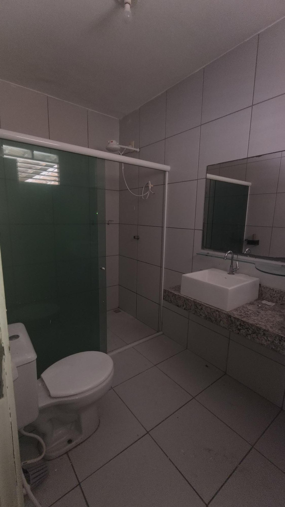 Casa, 3 quartos, 190 m² - Foto 7