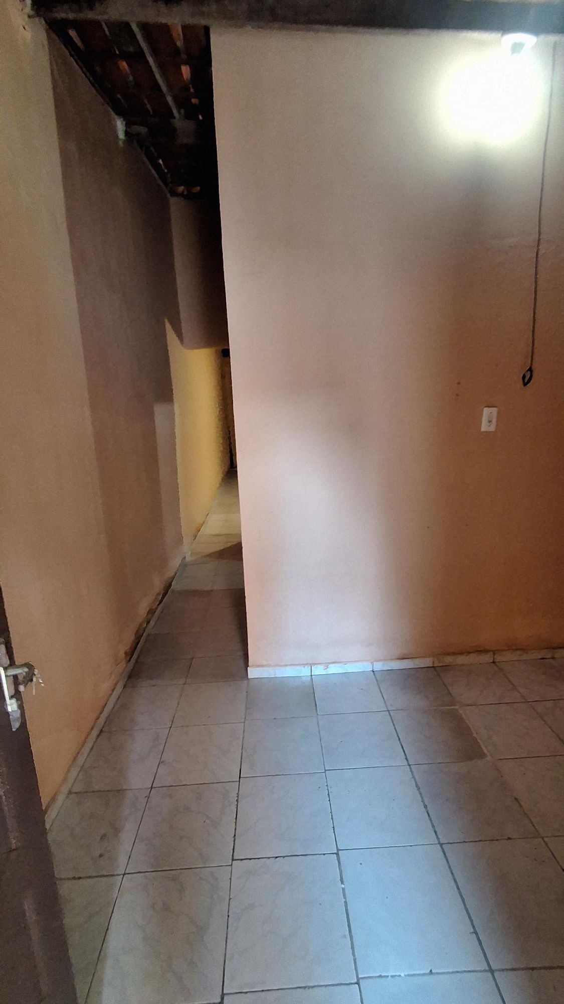 Casa, 1 quarto, 56 m² - Foto 10
